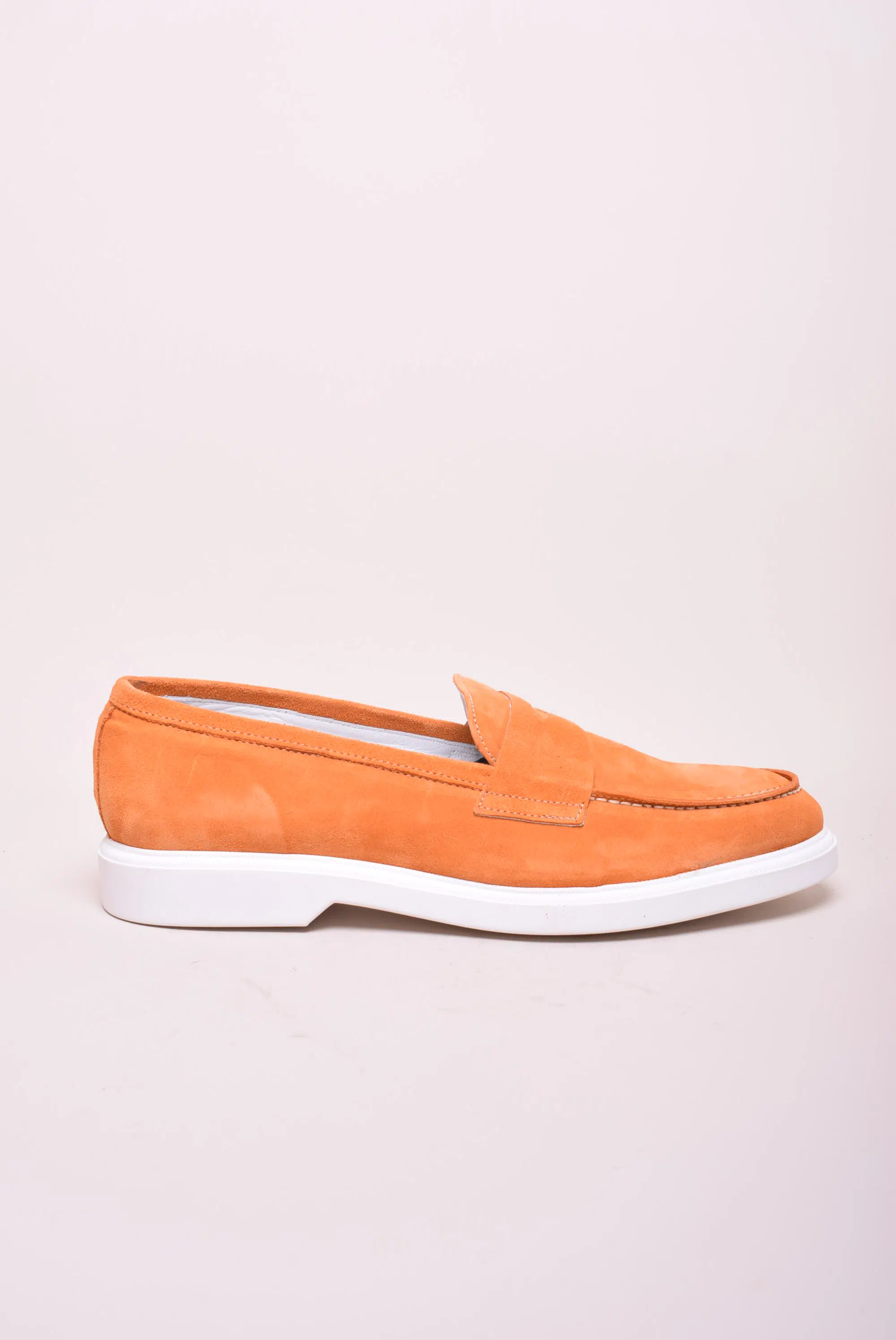 Mocasini barbati  [0]