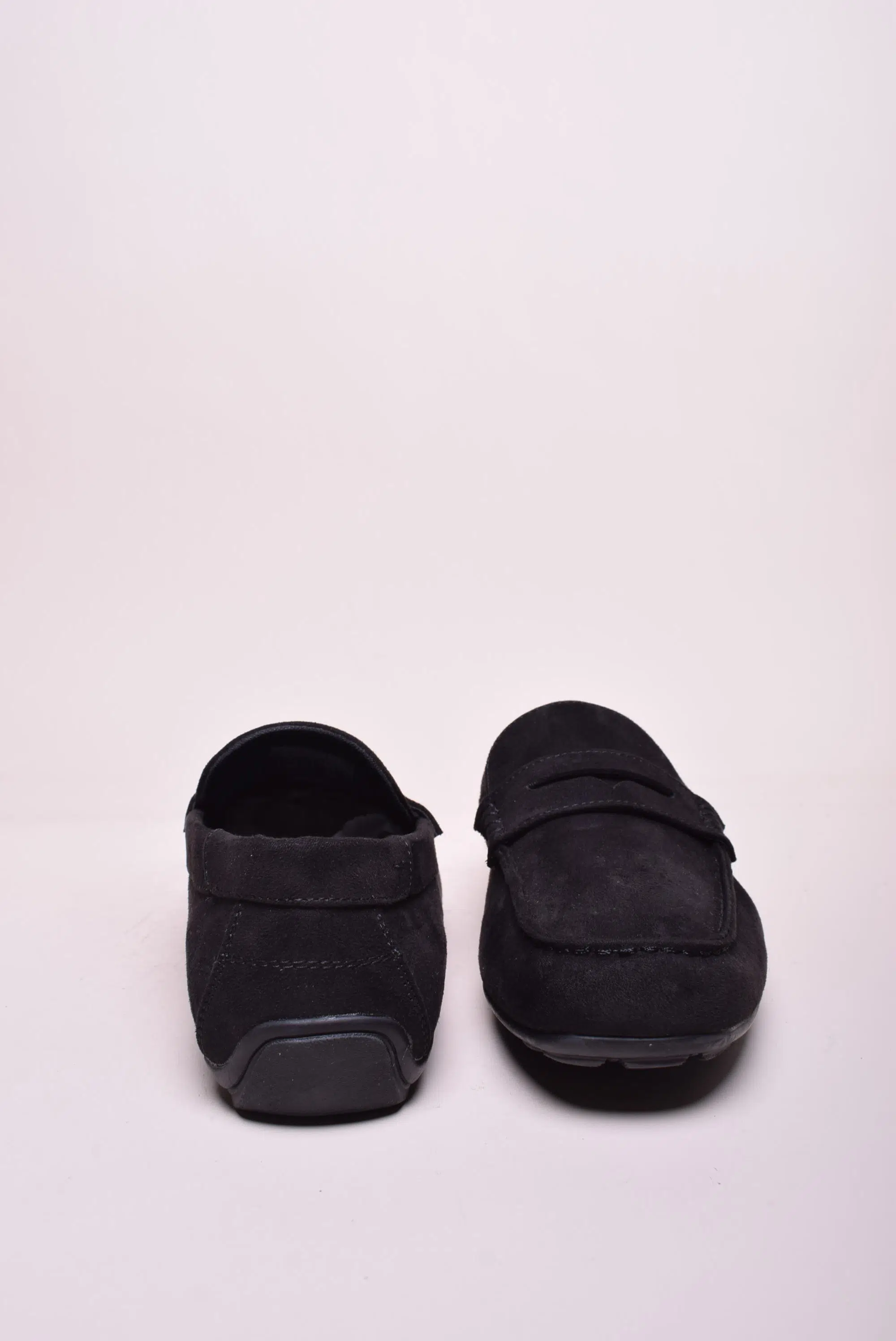 Mocasini barbati  [2]