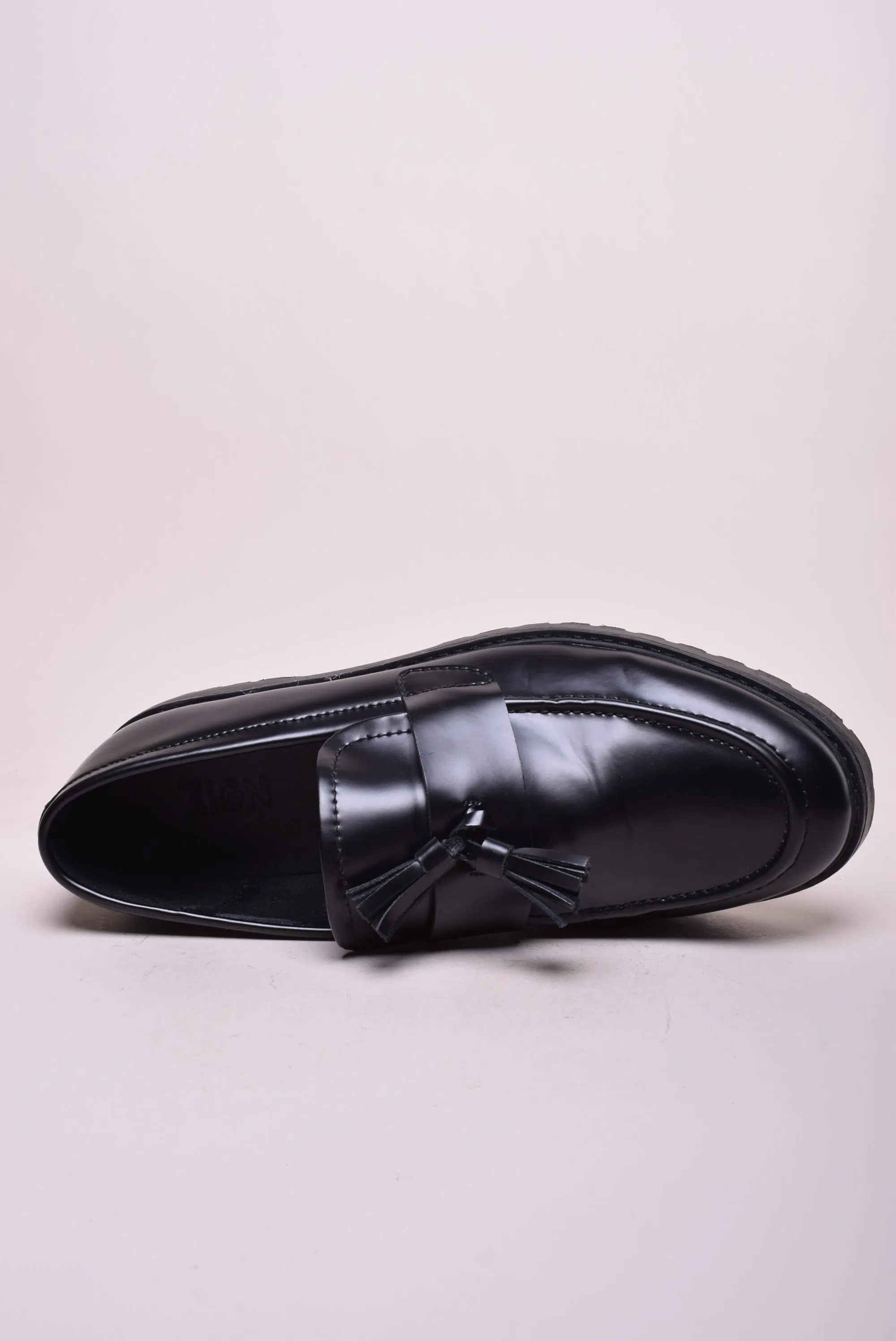 Mocasini barbati  [3]