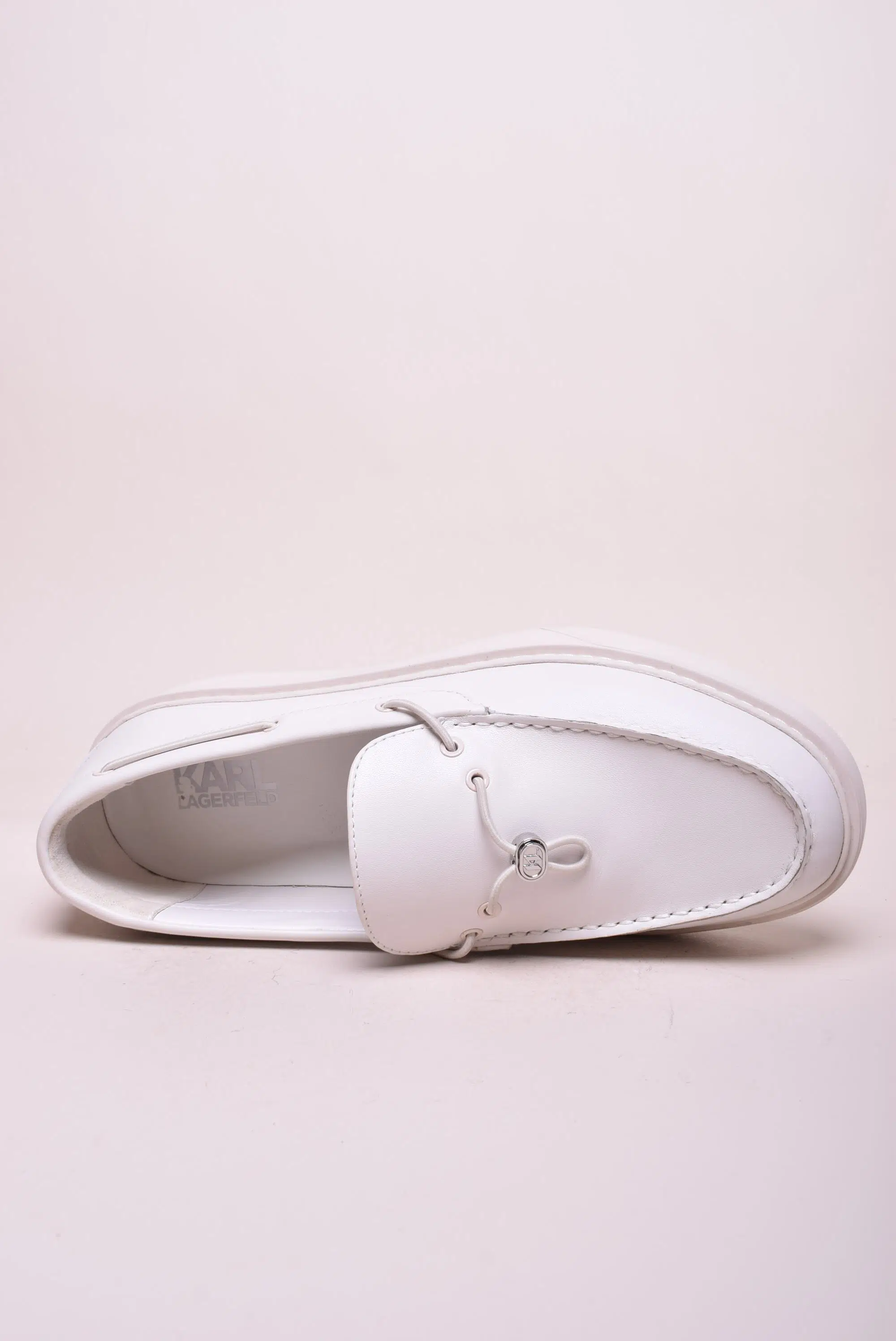 Mocasini barbati  [3]