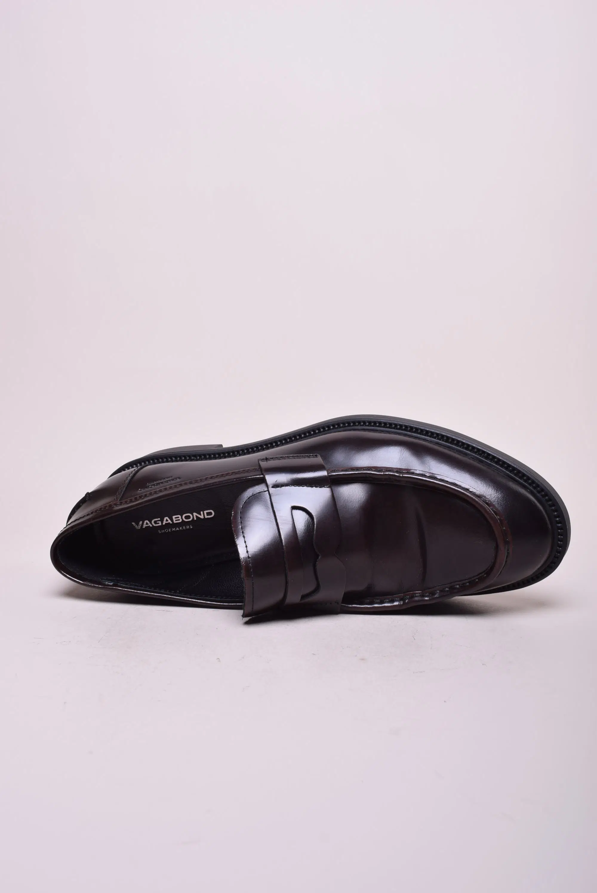 Mocasini barbati  [3]