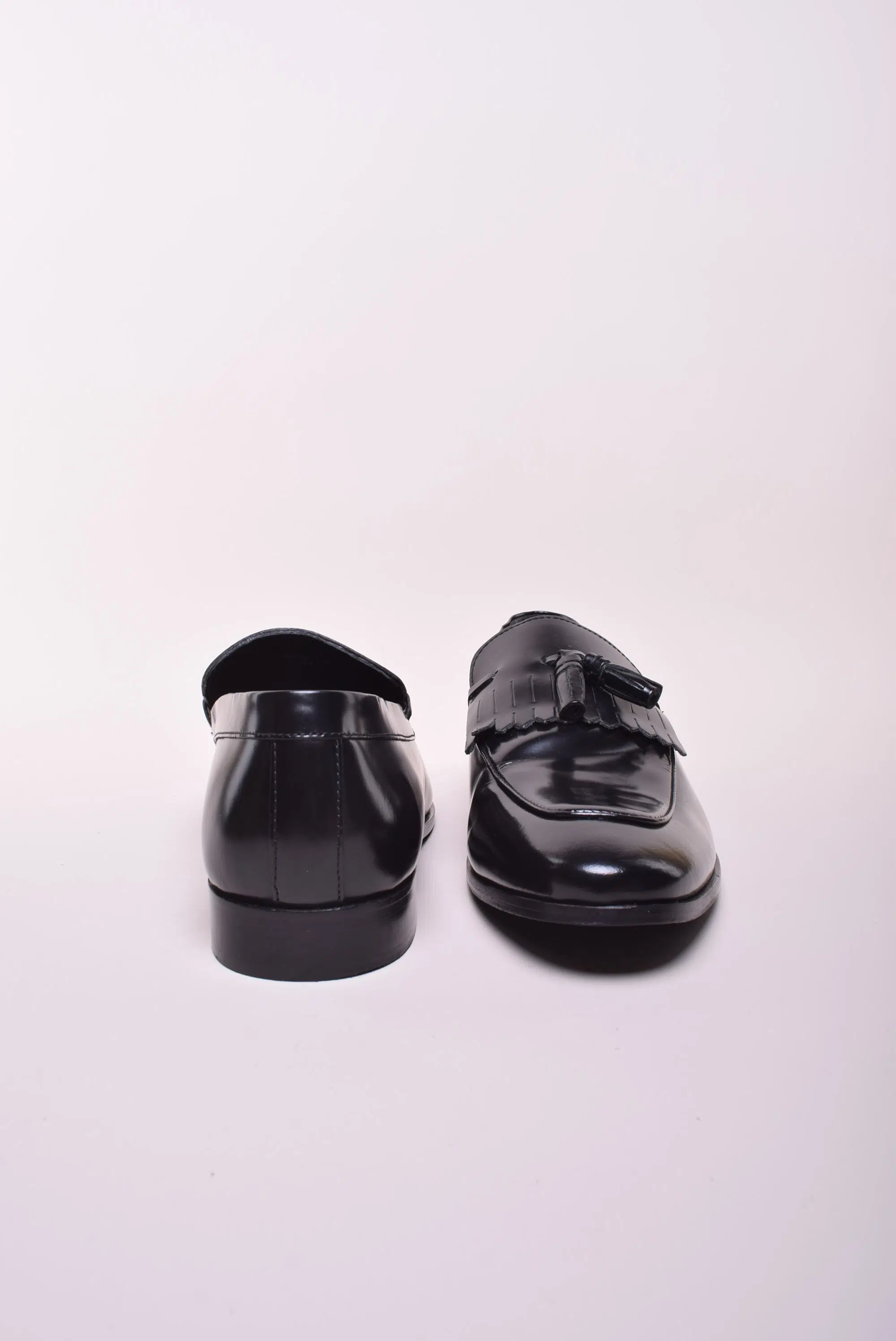 Mocasini barbati  [2]