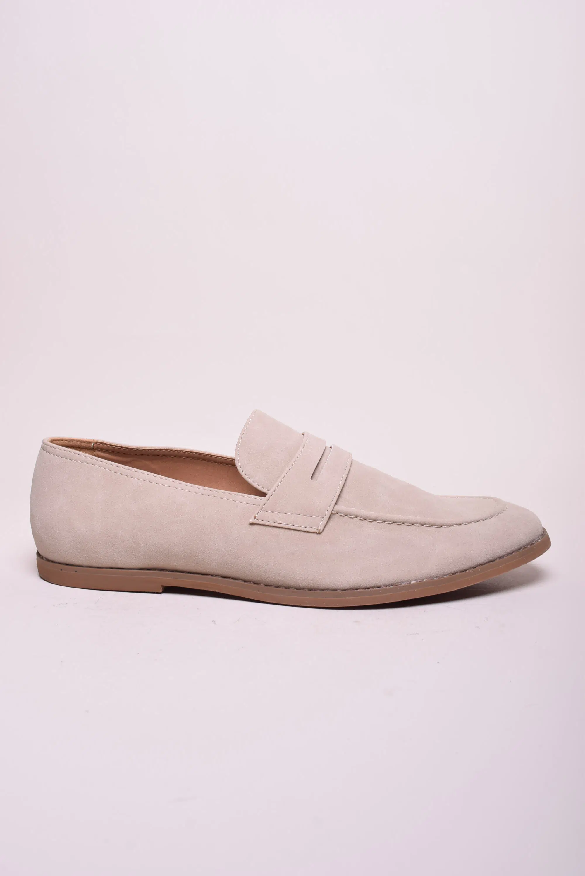 Produse încărcate recent - Mocasini barbati 