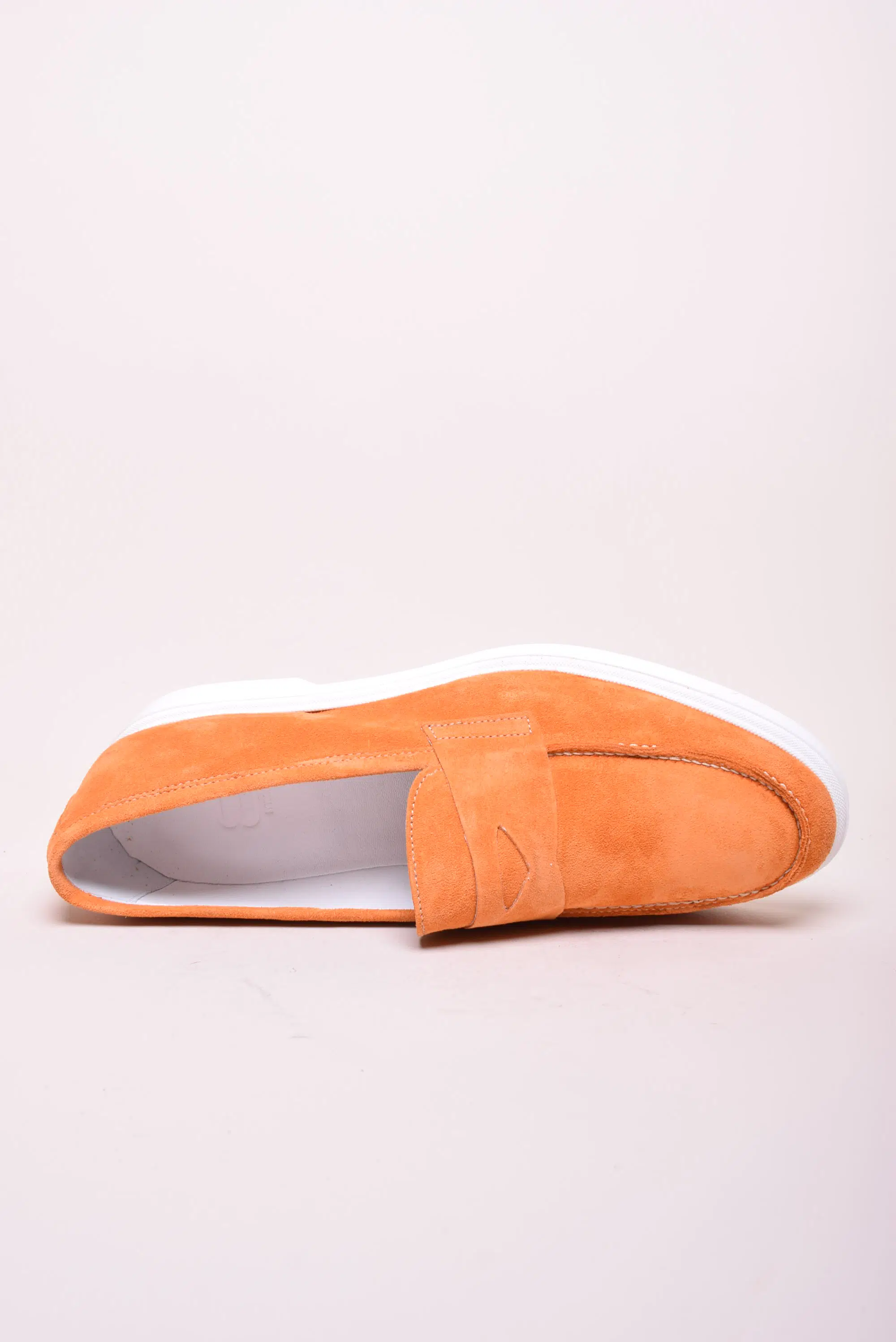 Mocasini barbati  [3]