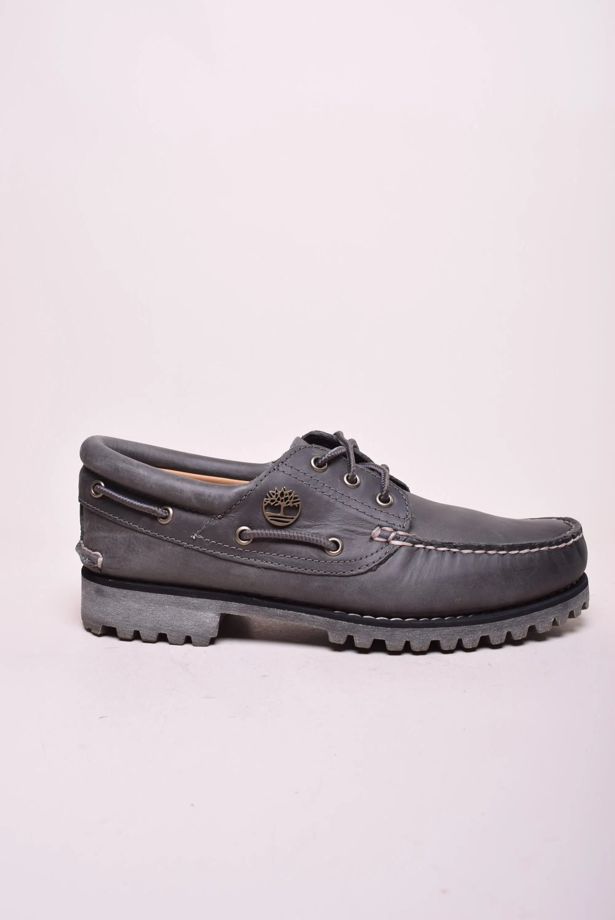 Mocasini bărbați - Mocasini barbati 