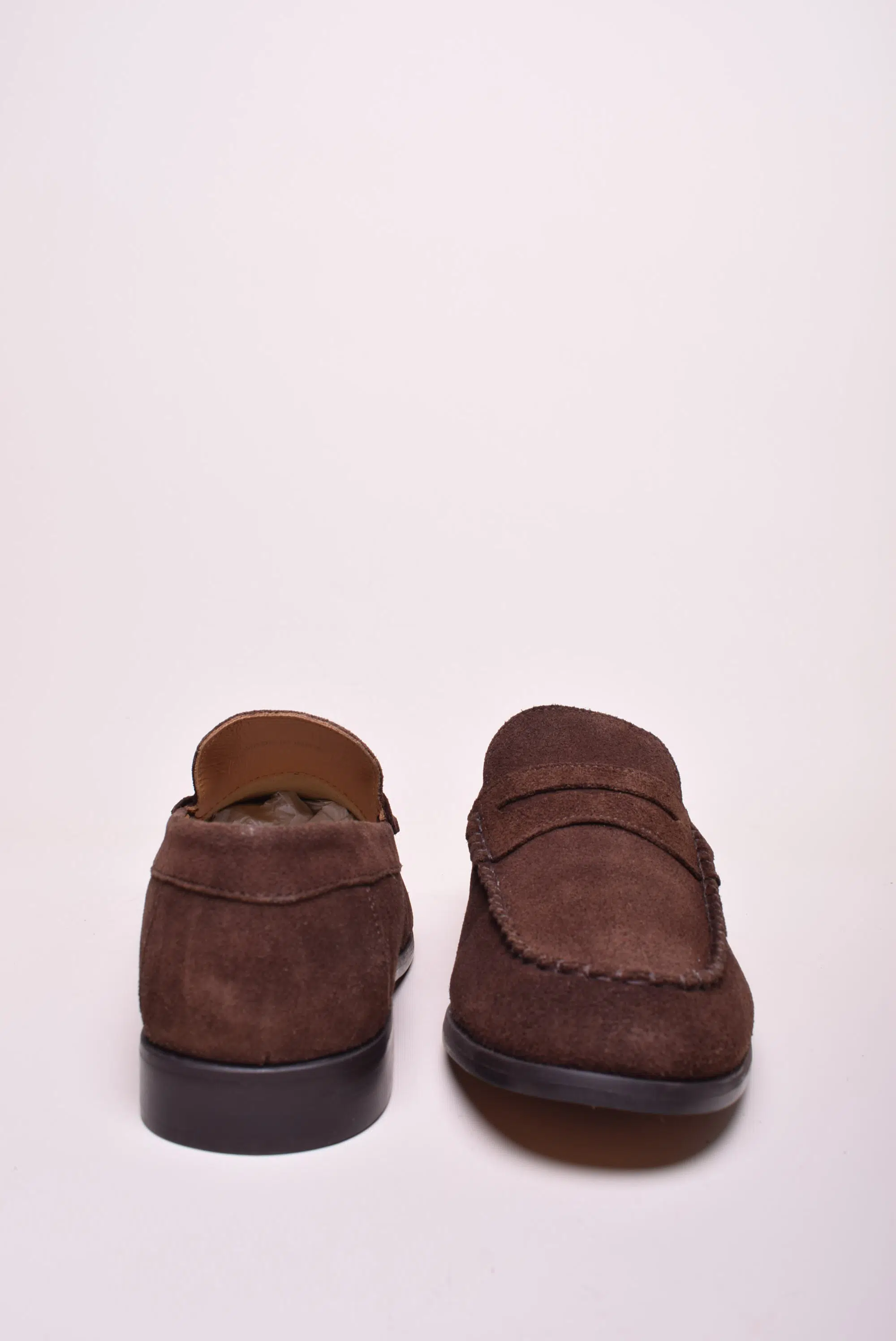 Mocasini barbati  [2]