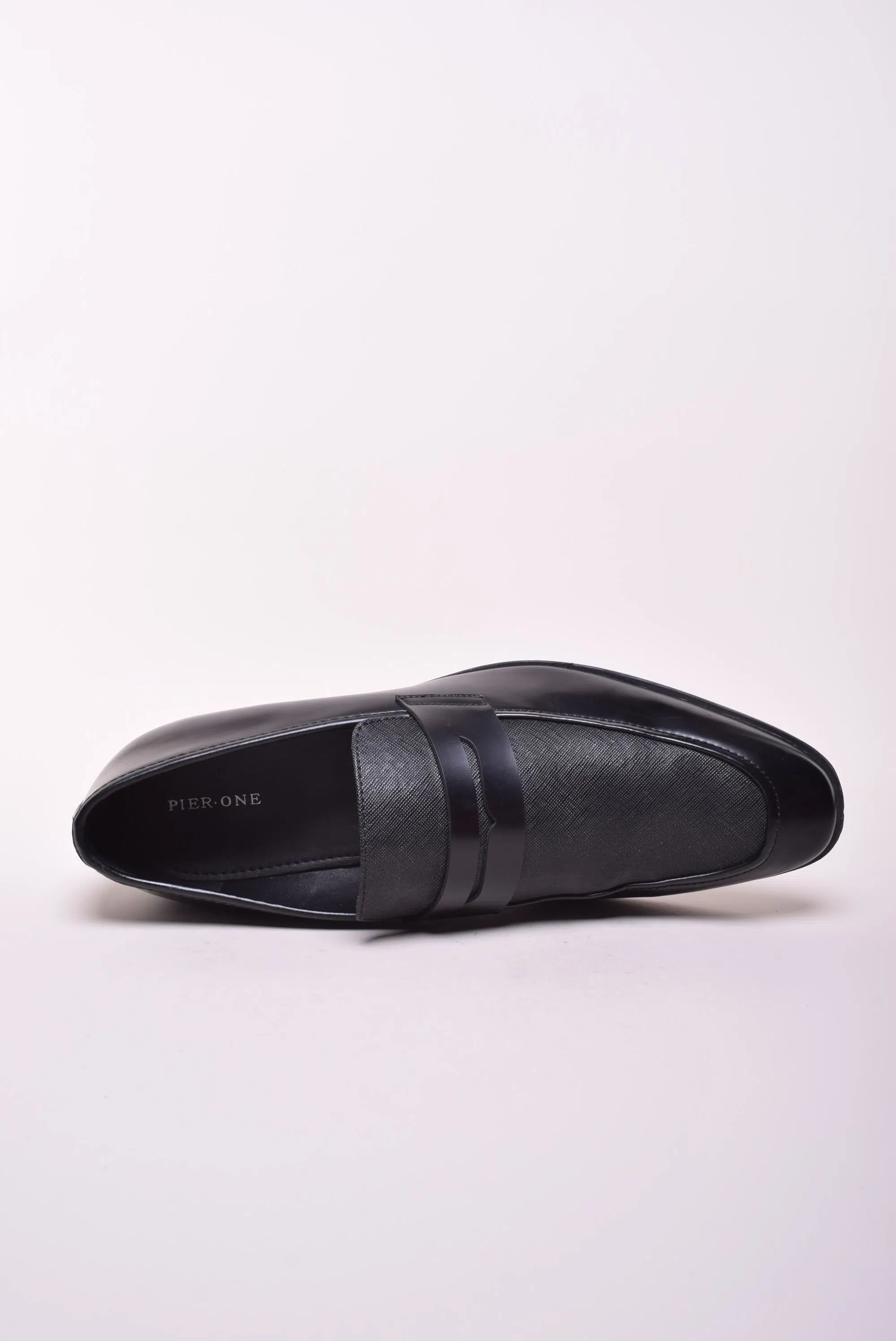 Mocasini barbati  [3]