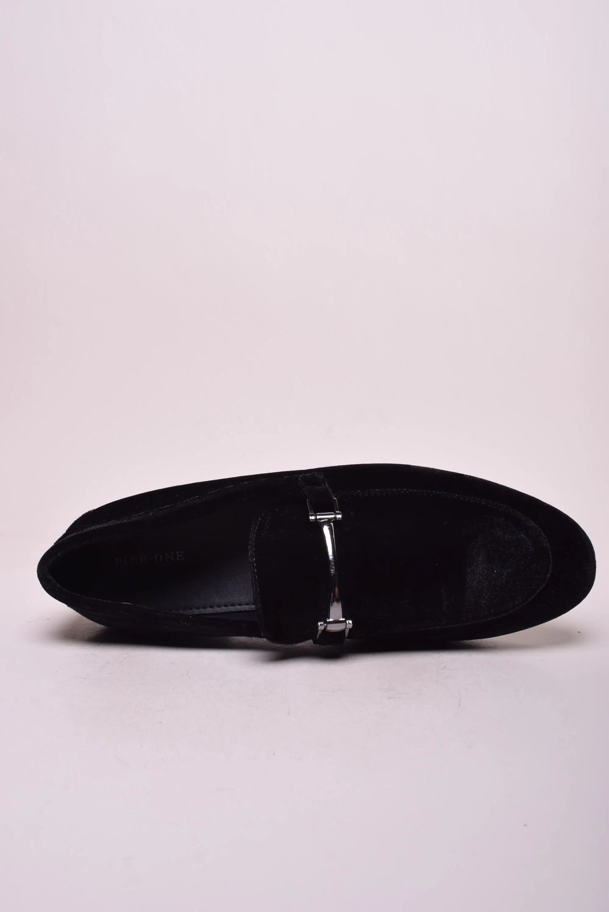 Mocasini barbati  [3]