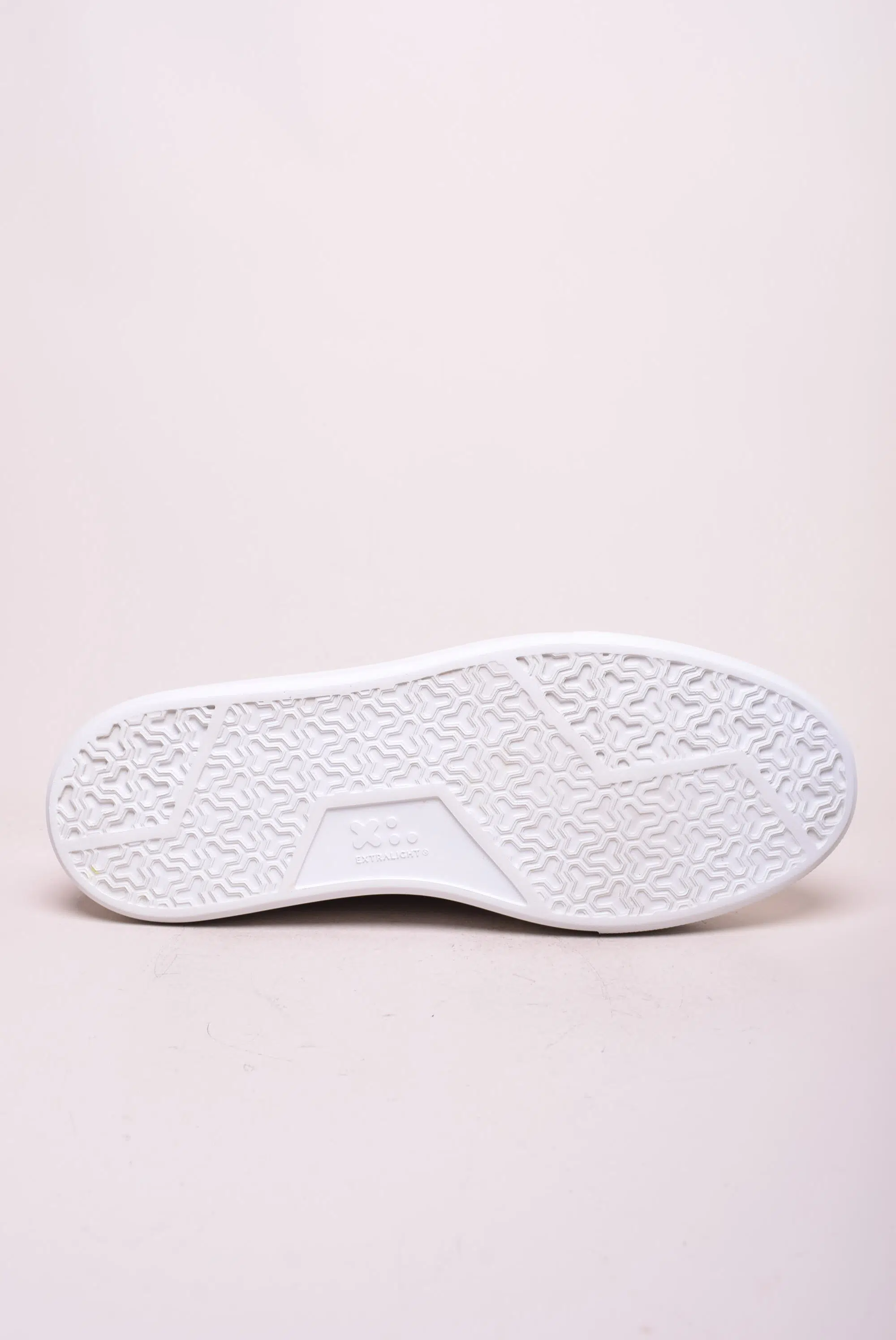 Mocasini barbati  [1]