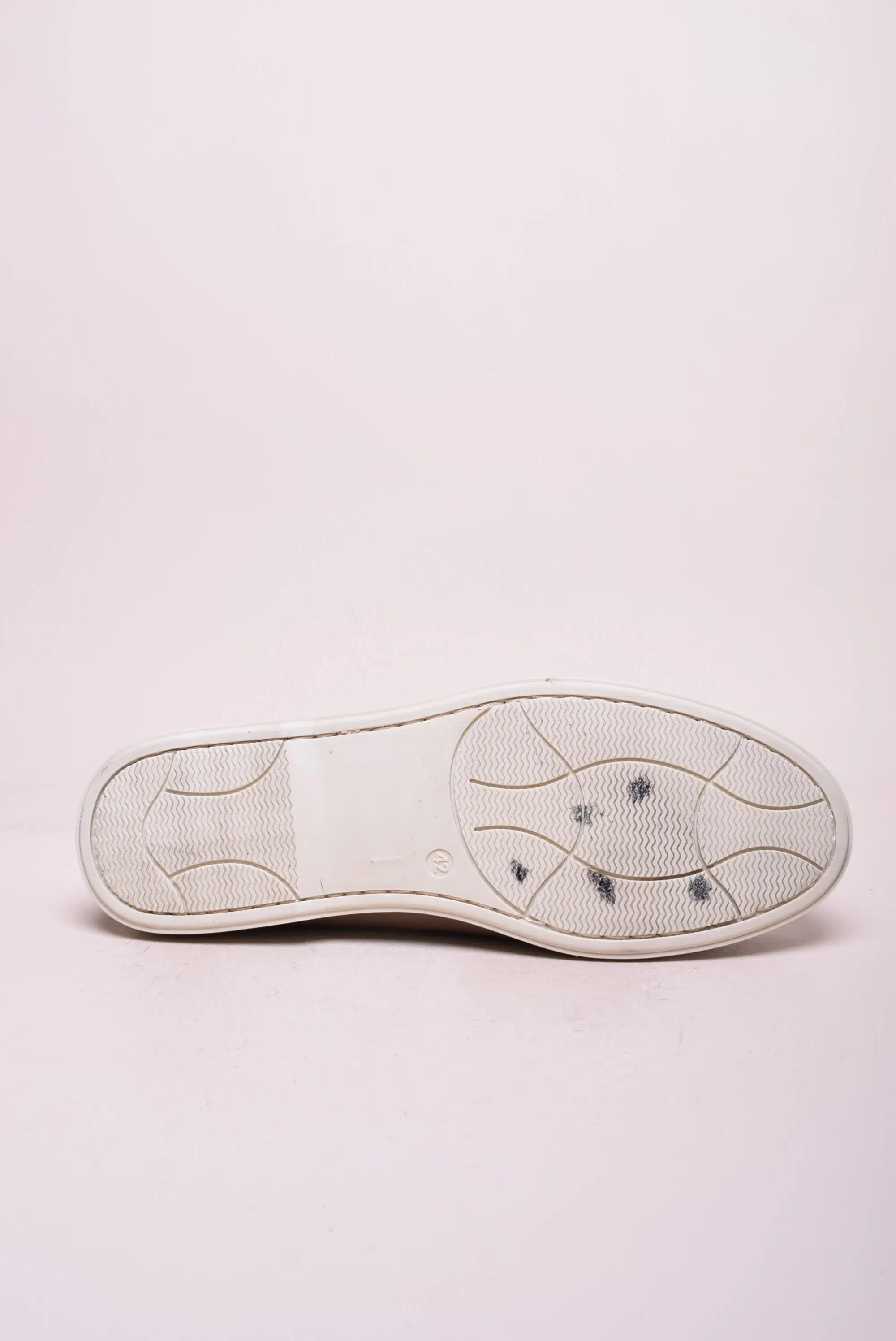 Mocasini barbati  [1]