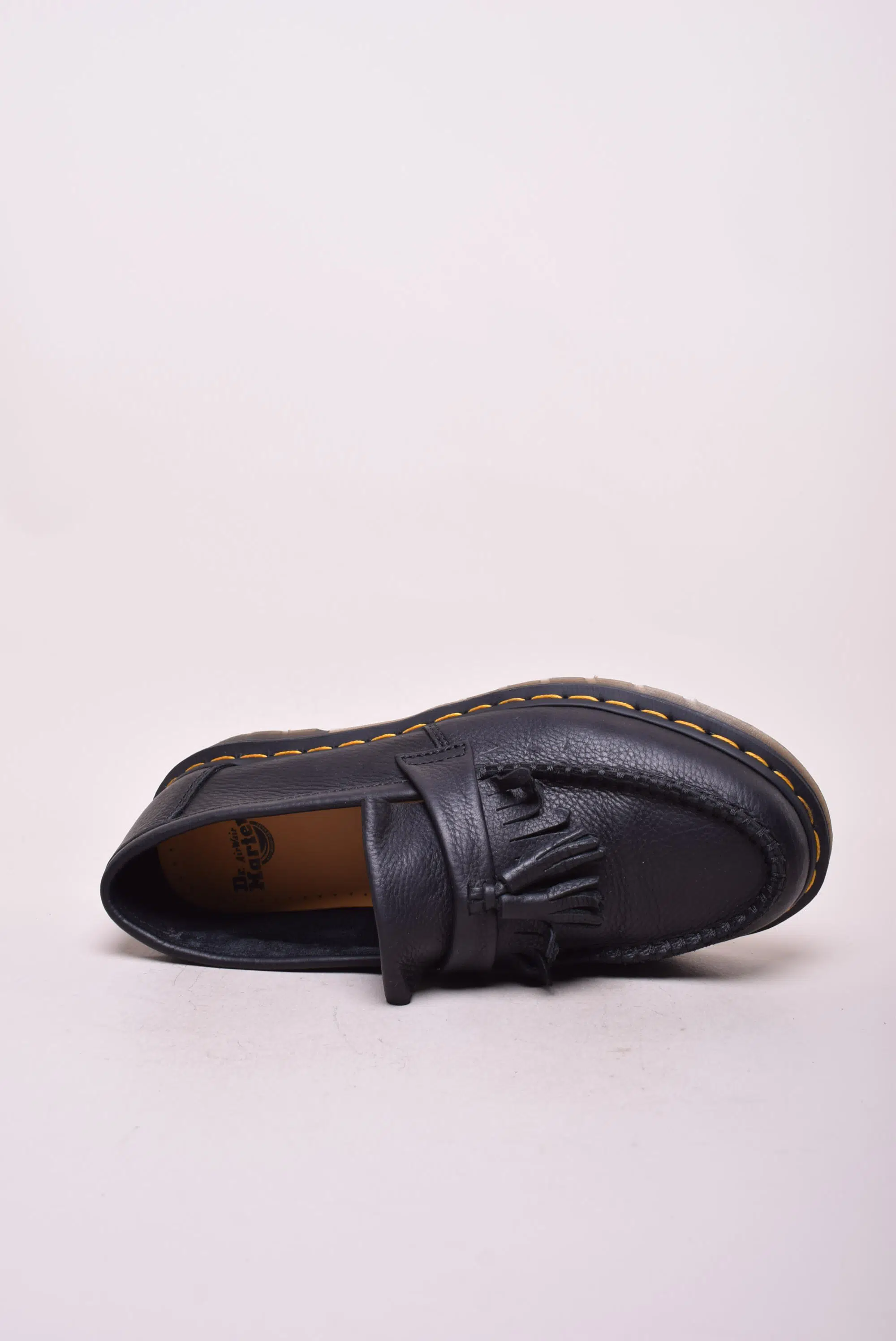 Mocasini barbati  [3]