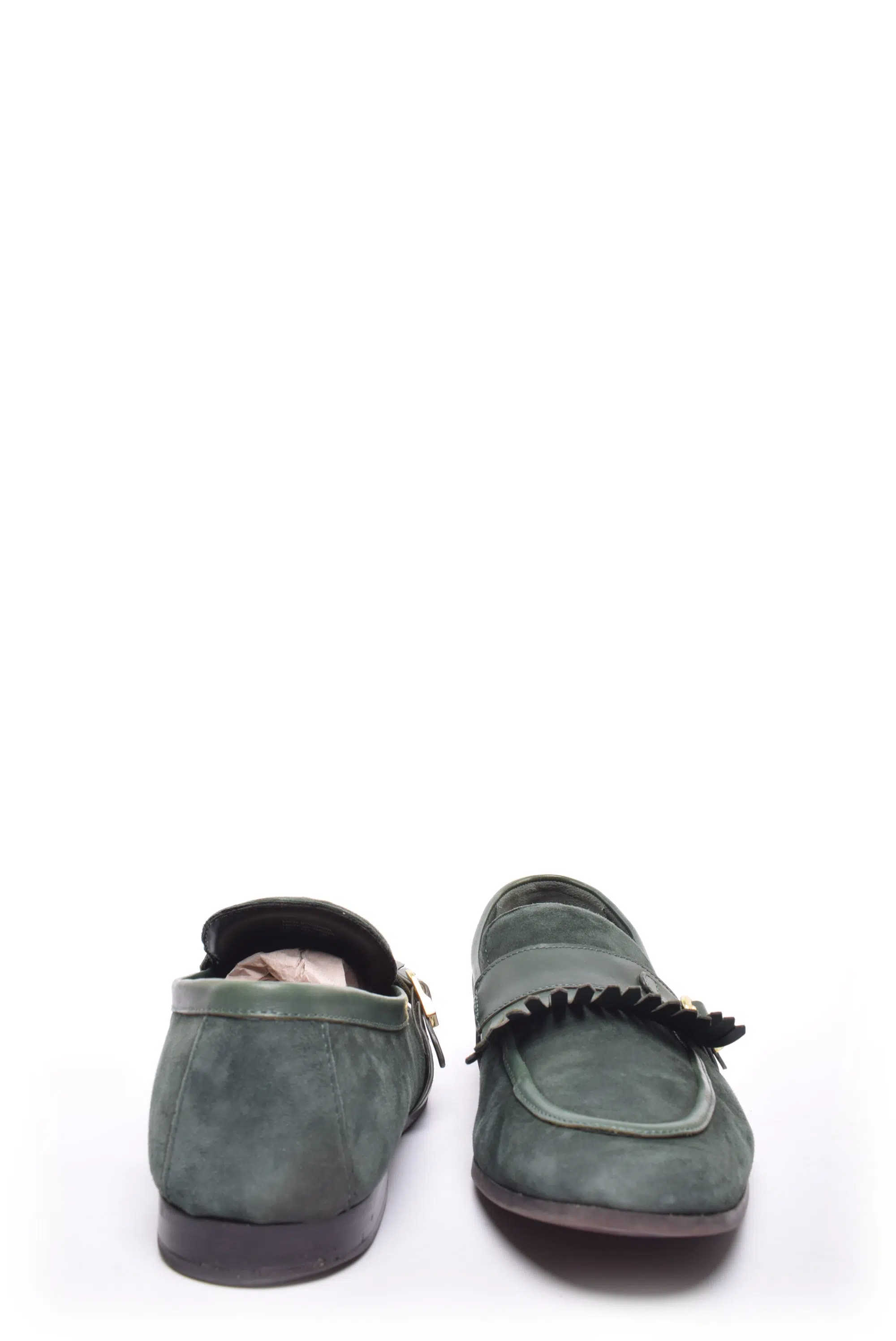 Mocasini barbati  [2]