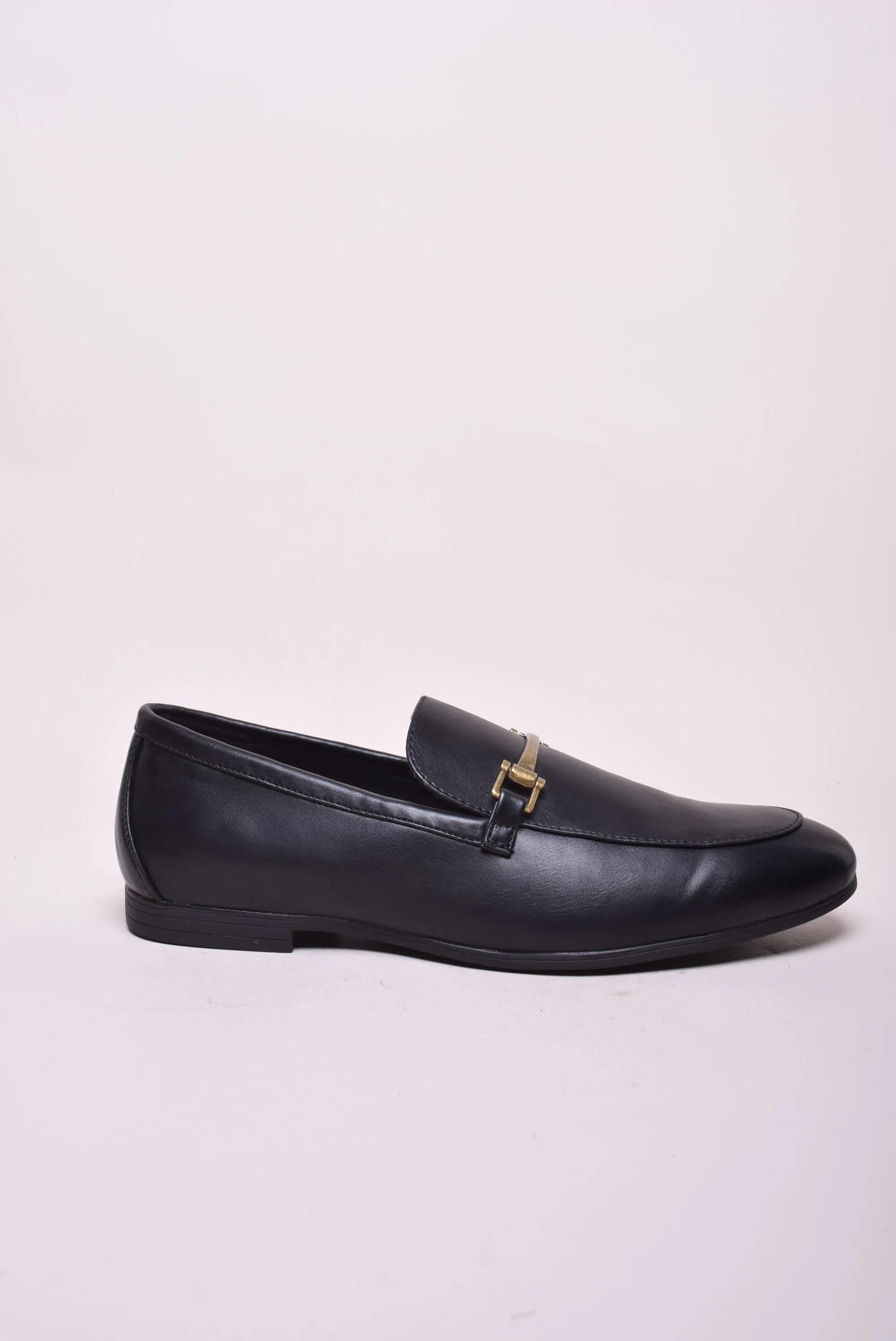 Mocasini barbati  [0]