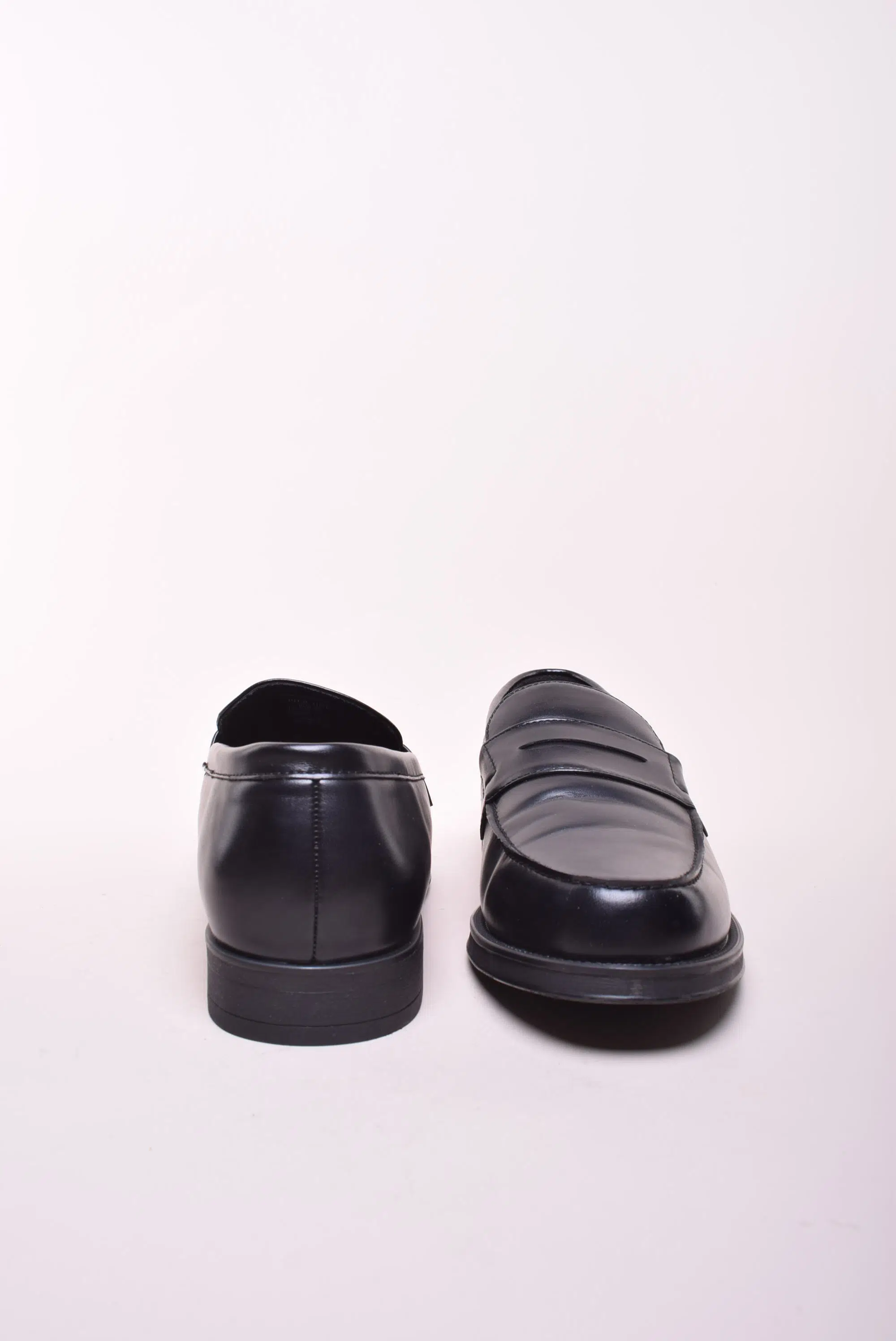 Mocasini barbati  [2]