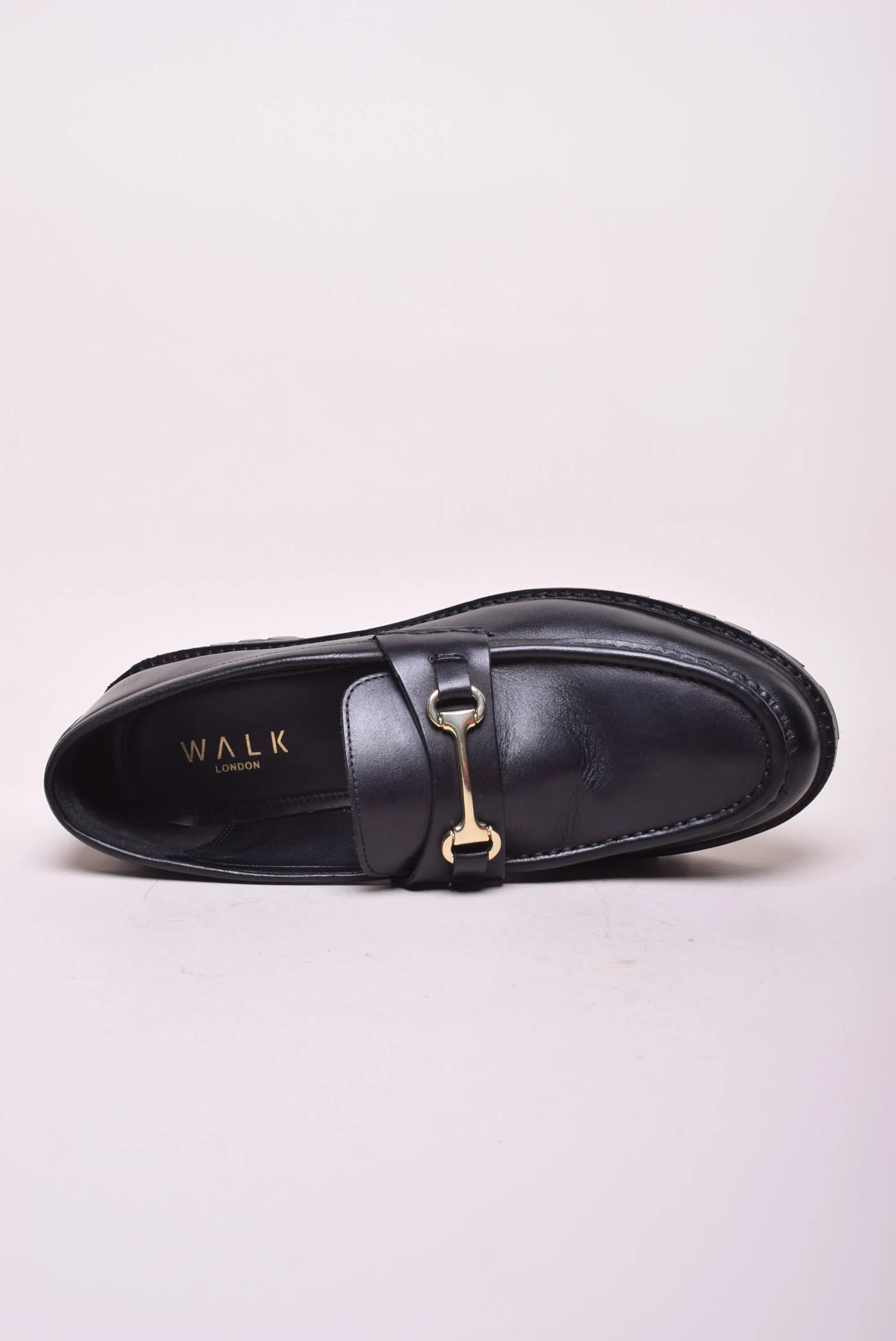 Mocasini barbati  [3]