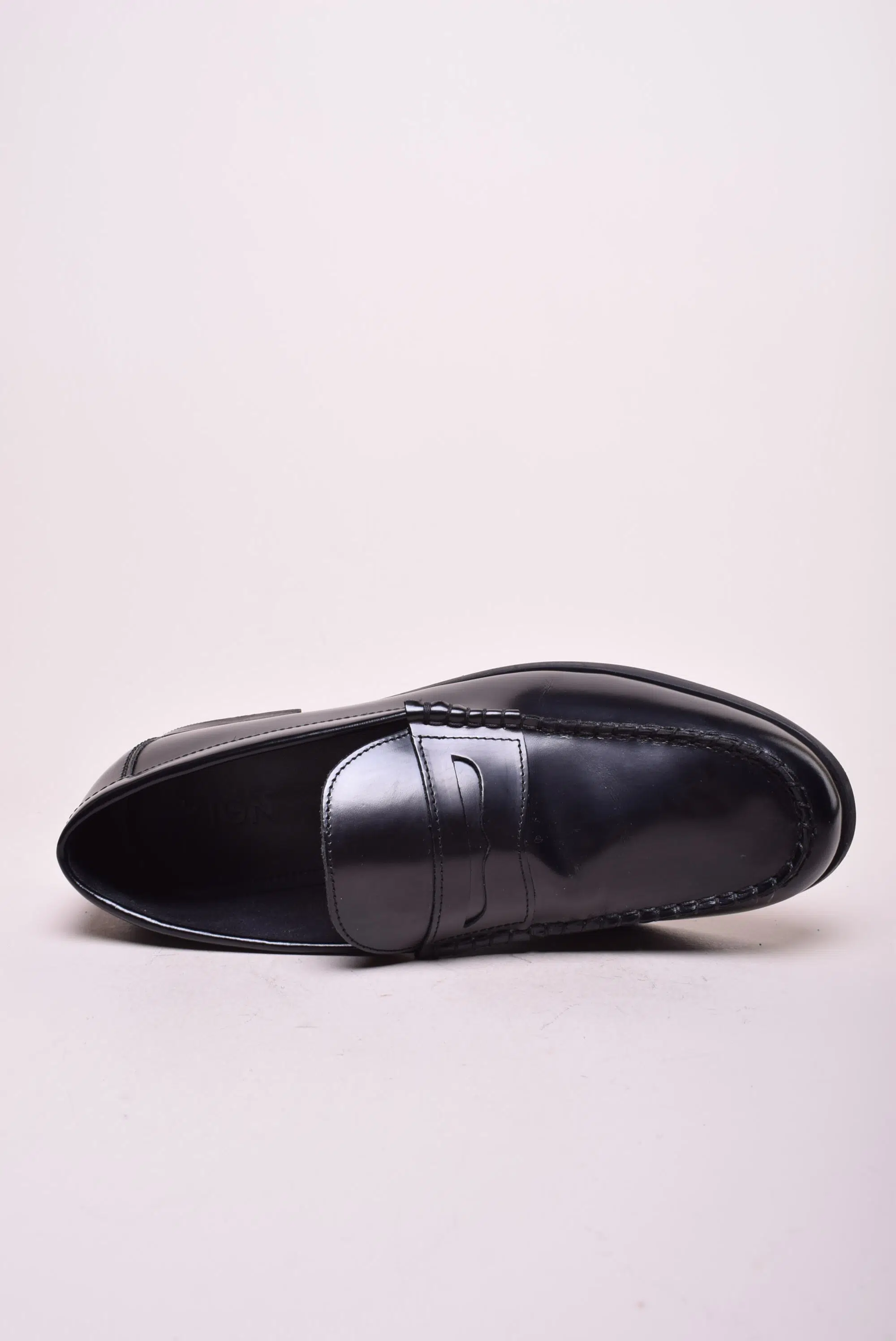 Mocasini barbati  [3]