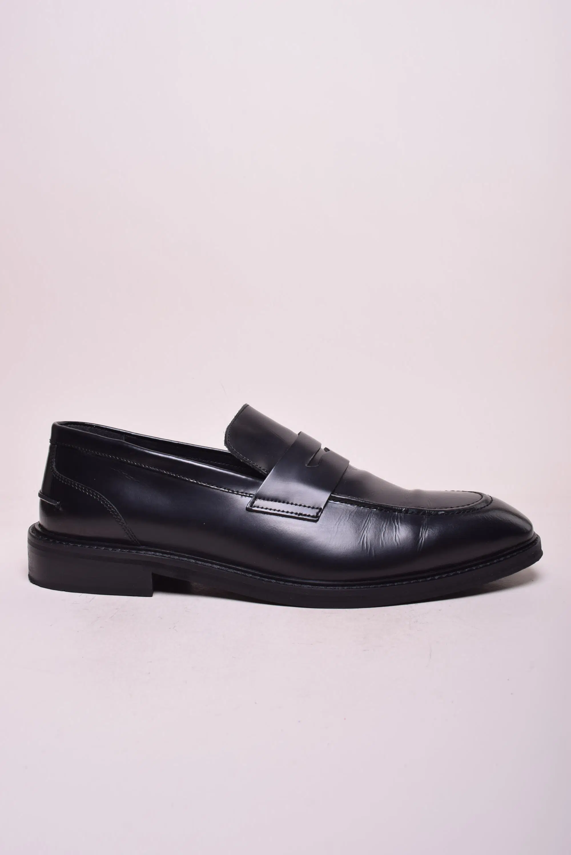SALE % - Mocasini barbati 