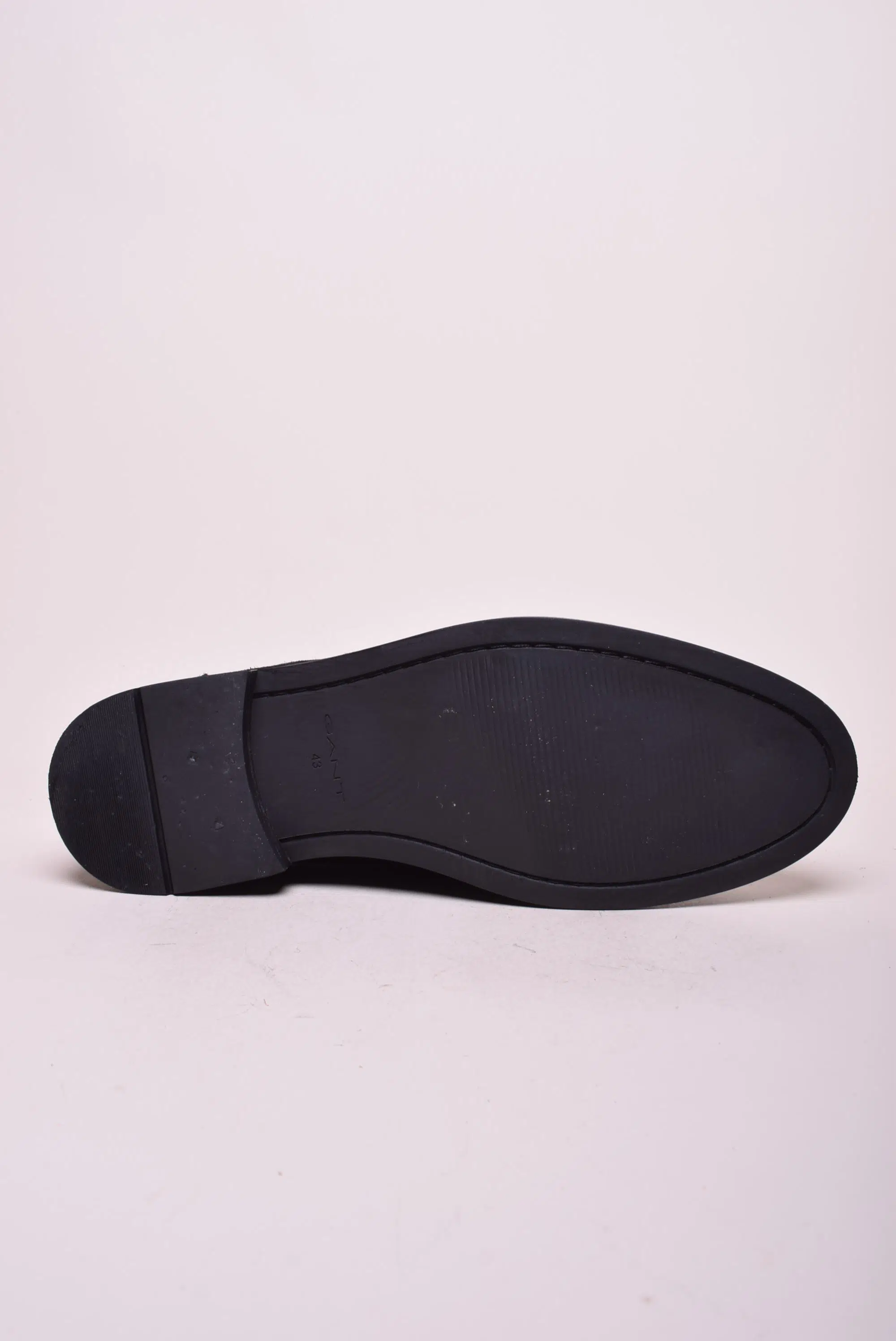 Mocasini barbati  [1]