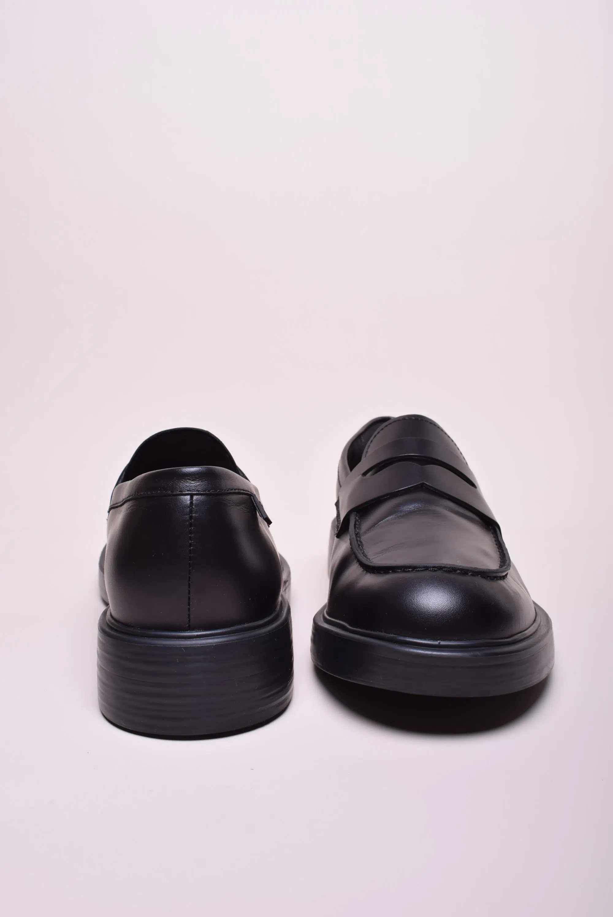 Mocasini barbati  [2]