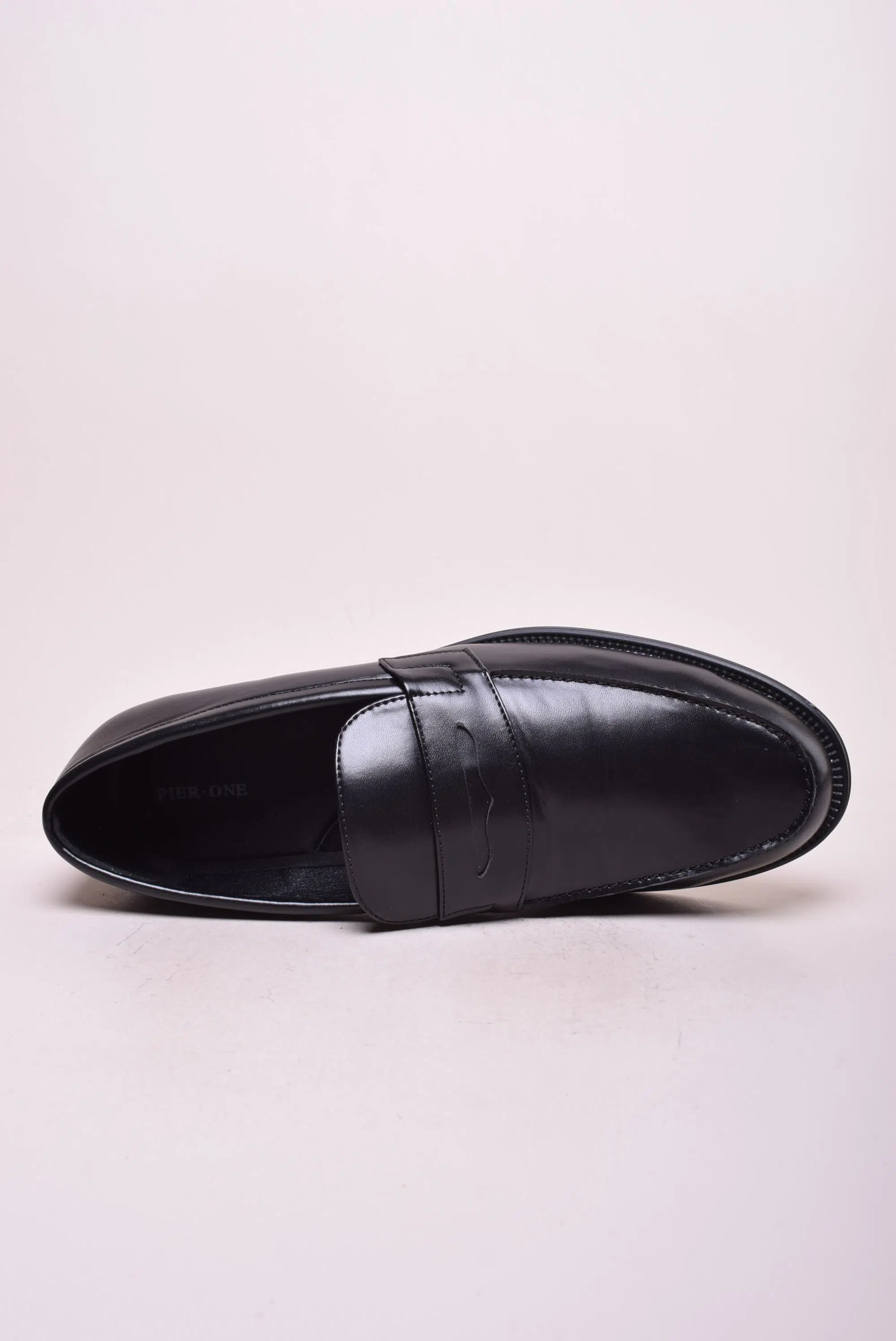 Mocasini barbati  [3]