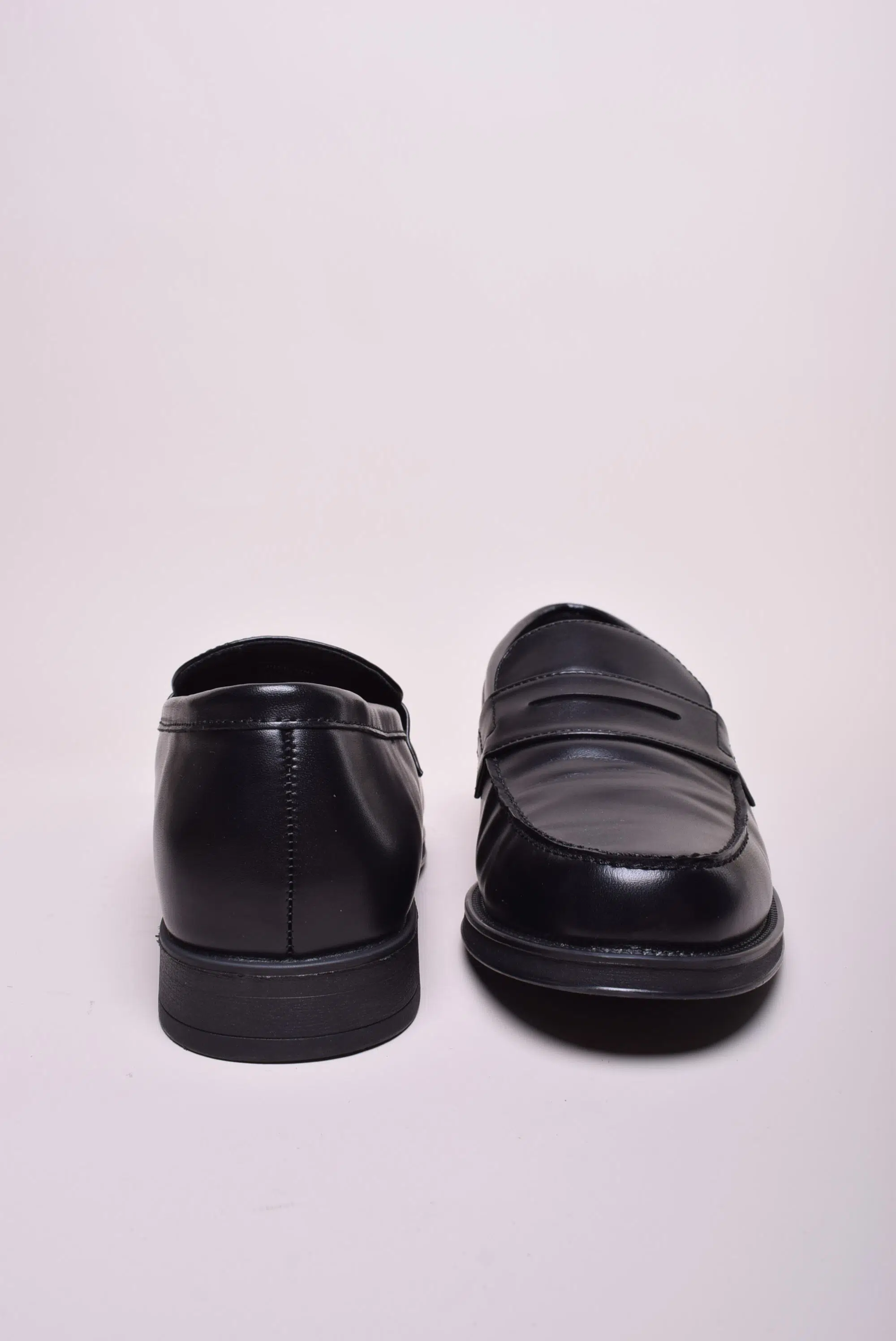 Mocasini barbati  [2]