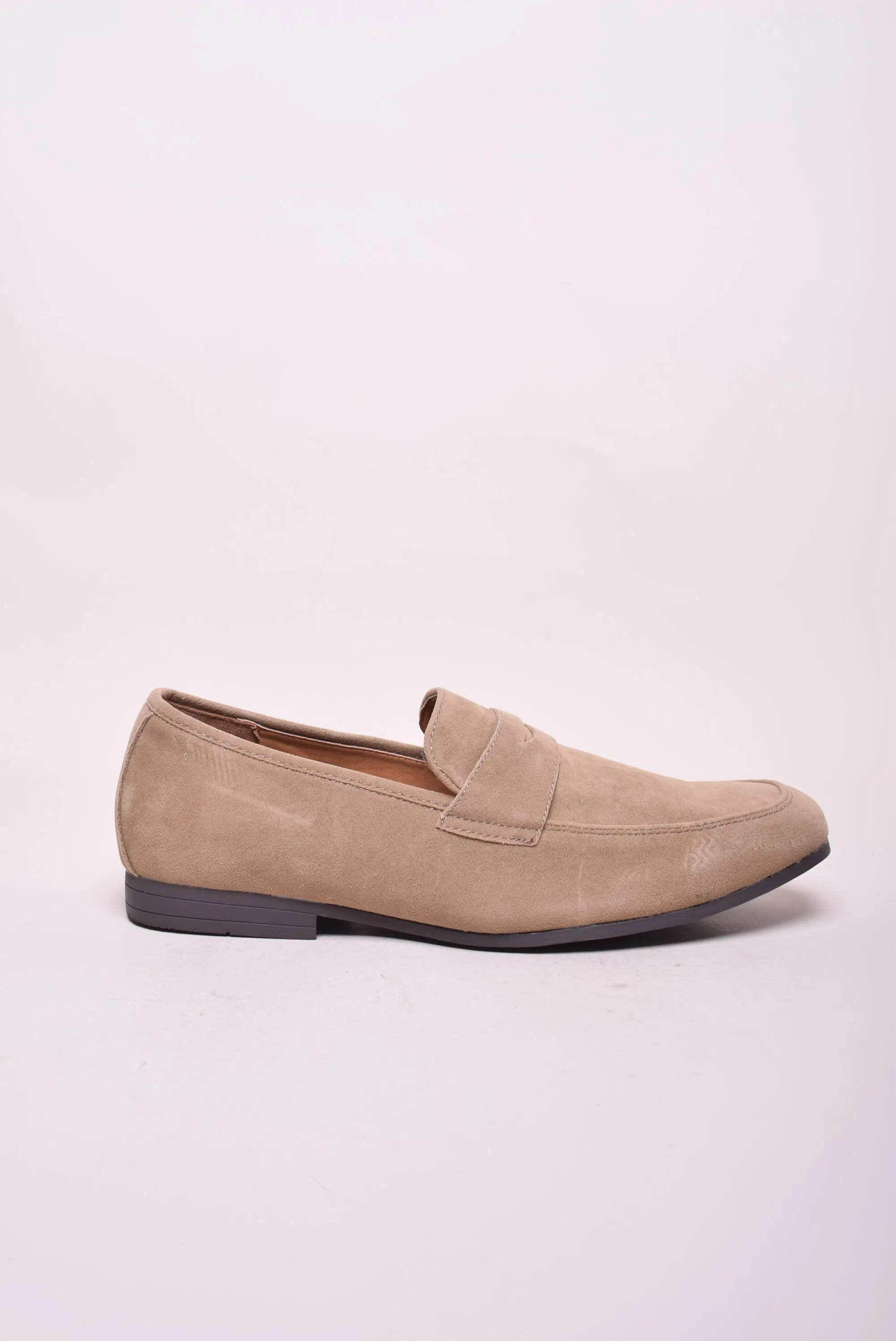 Mocasini barbati  [0]