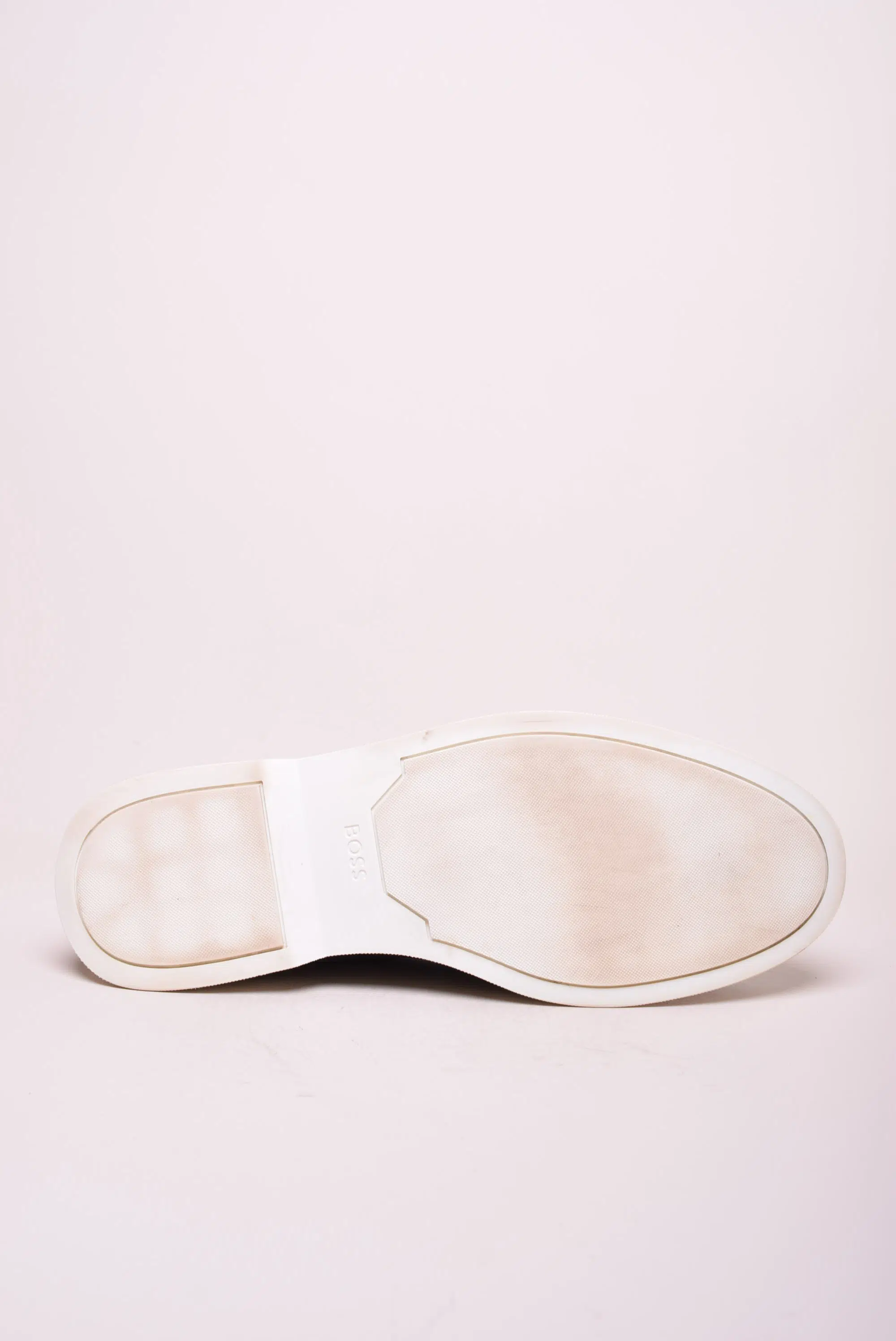 Mocasini barbati  [1]