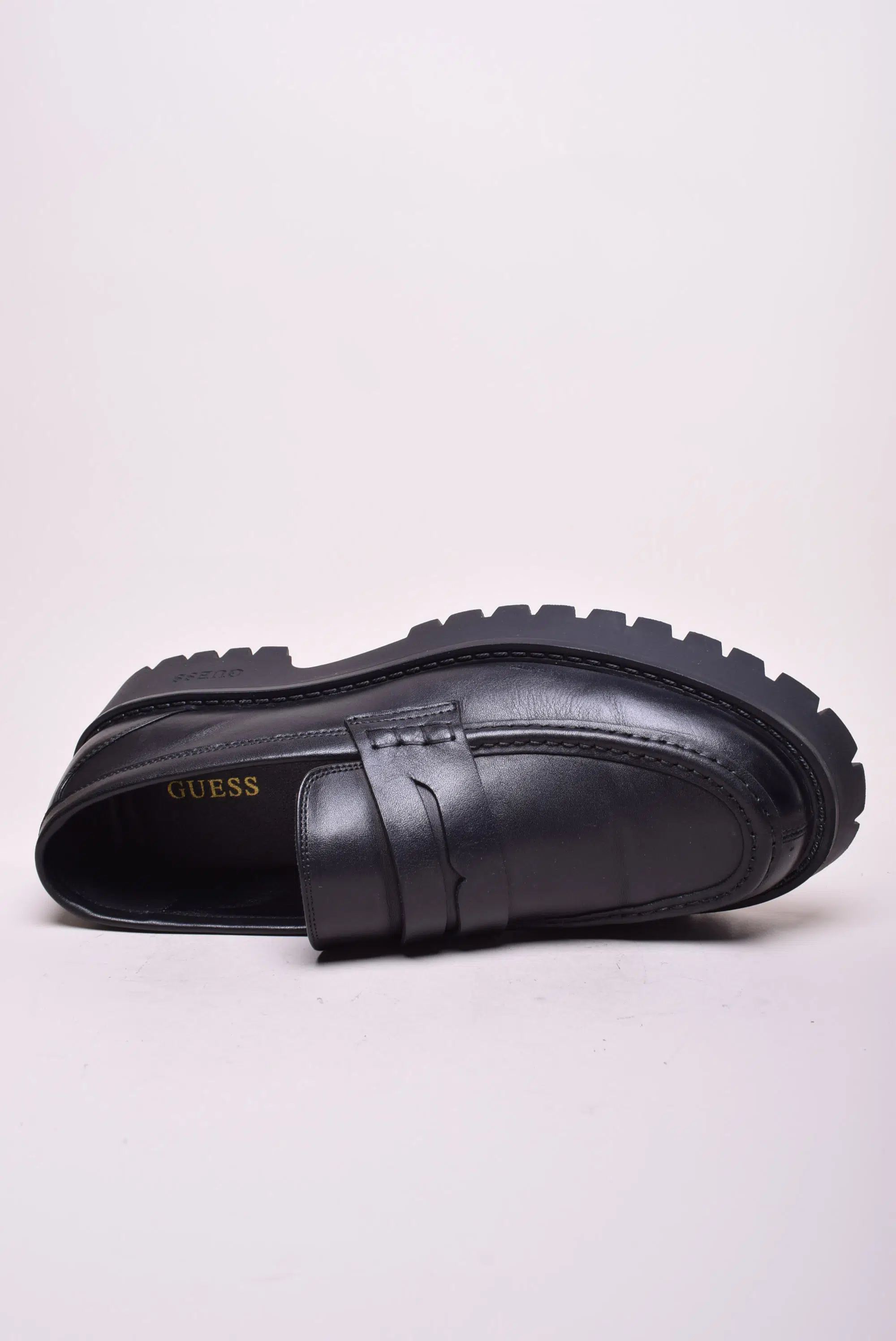 Mocasini barbati  [3]