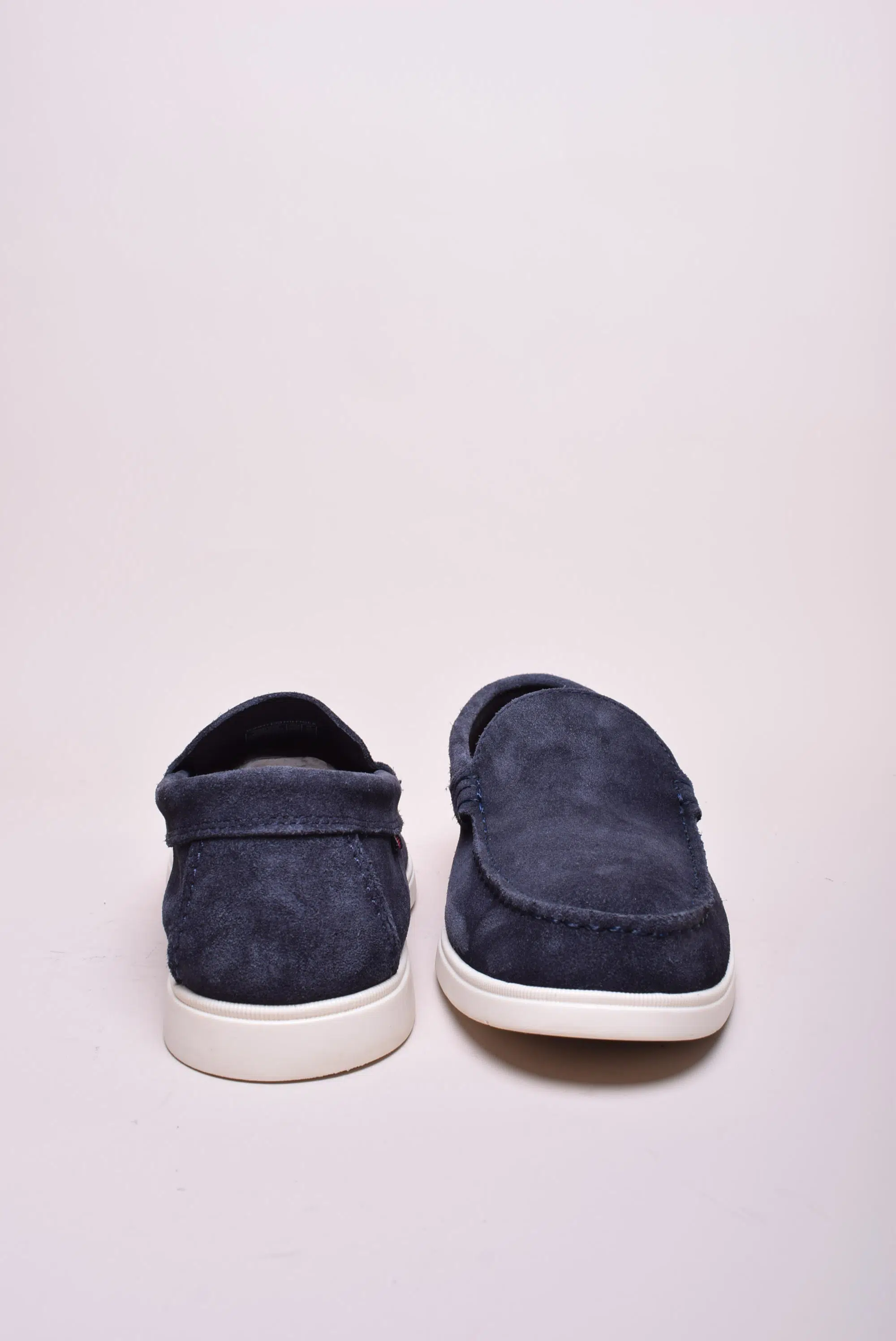 Mocasini barbati  [2]