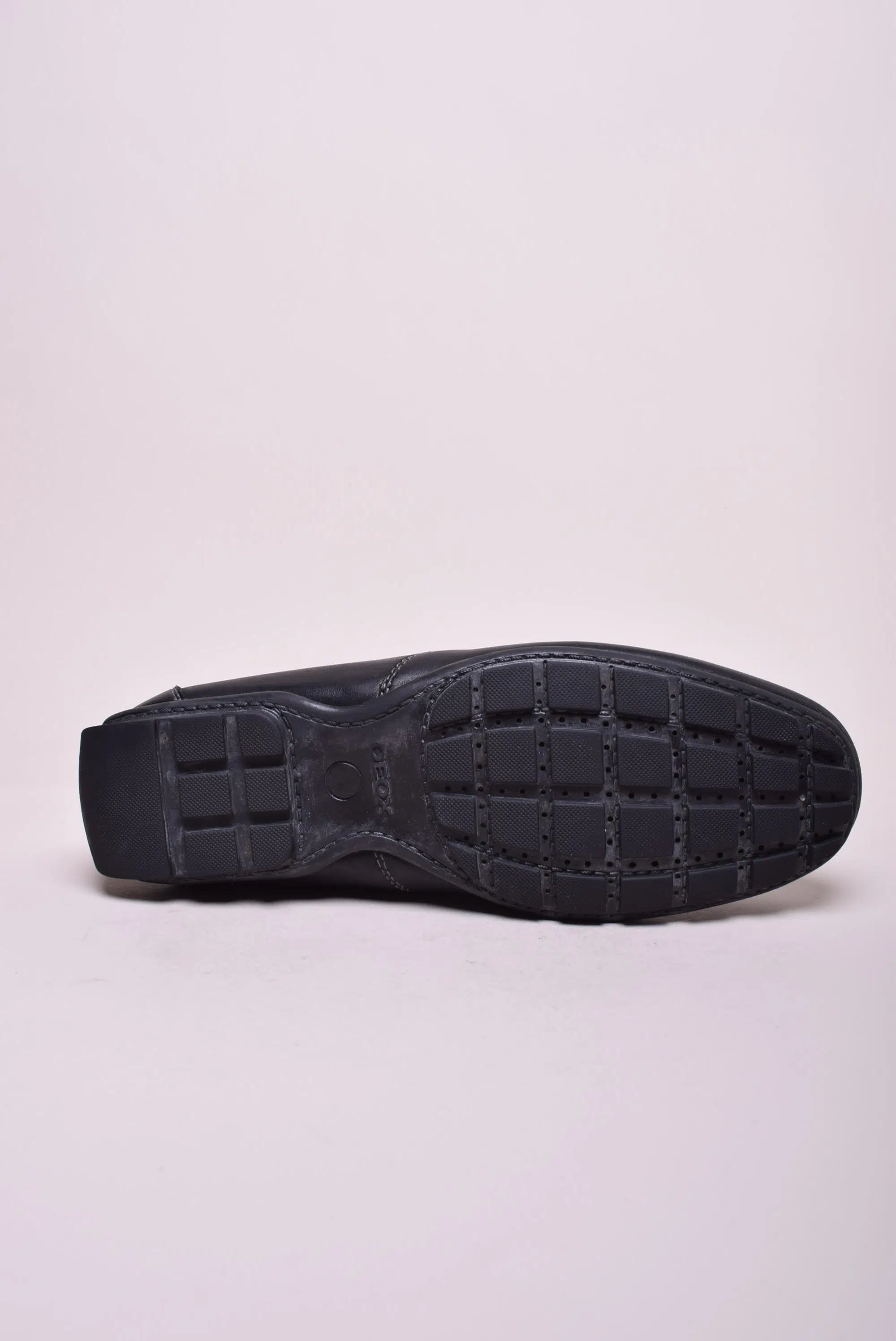 Mocasini barbati  [1]