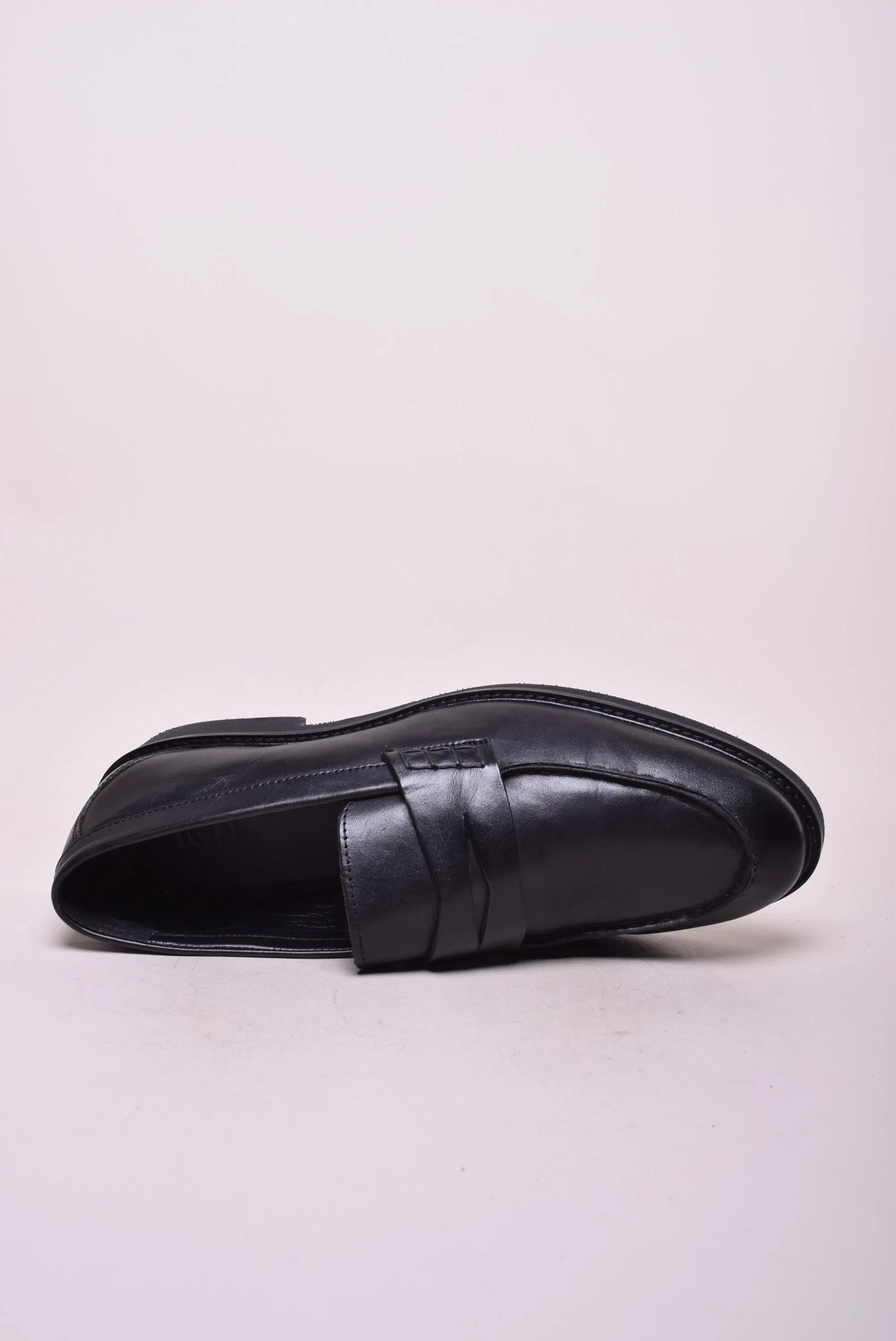 Mocasini barbati  [3]