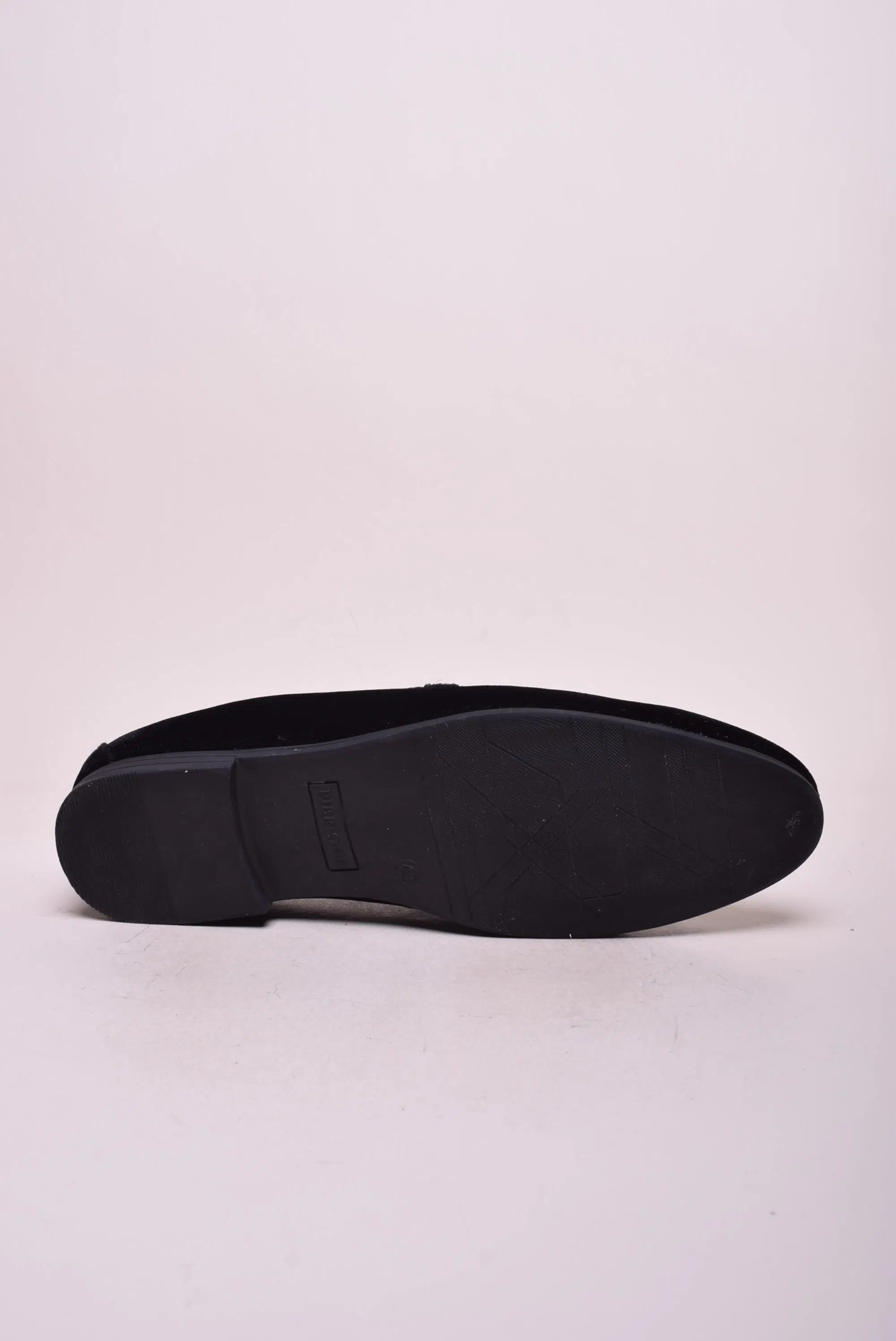 Mocasini barbati  [1]