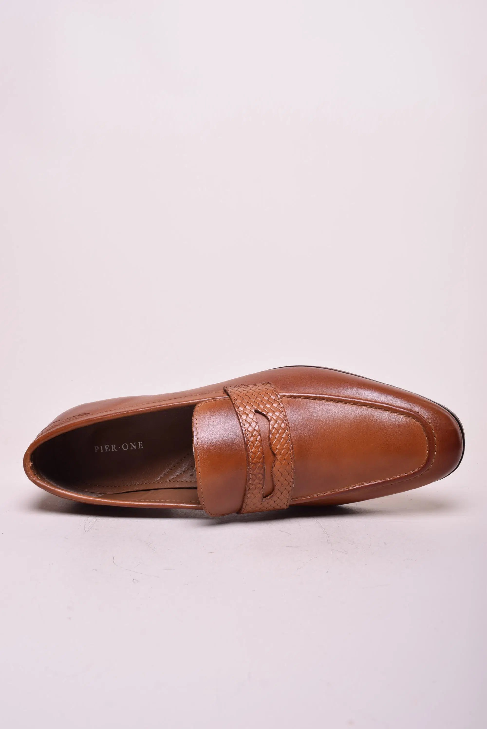 Mocasini barbati  [3]