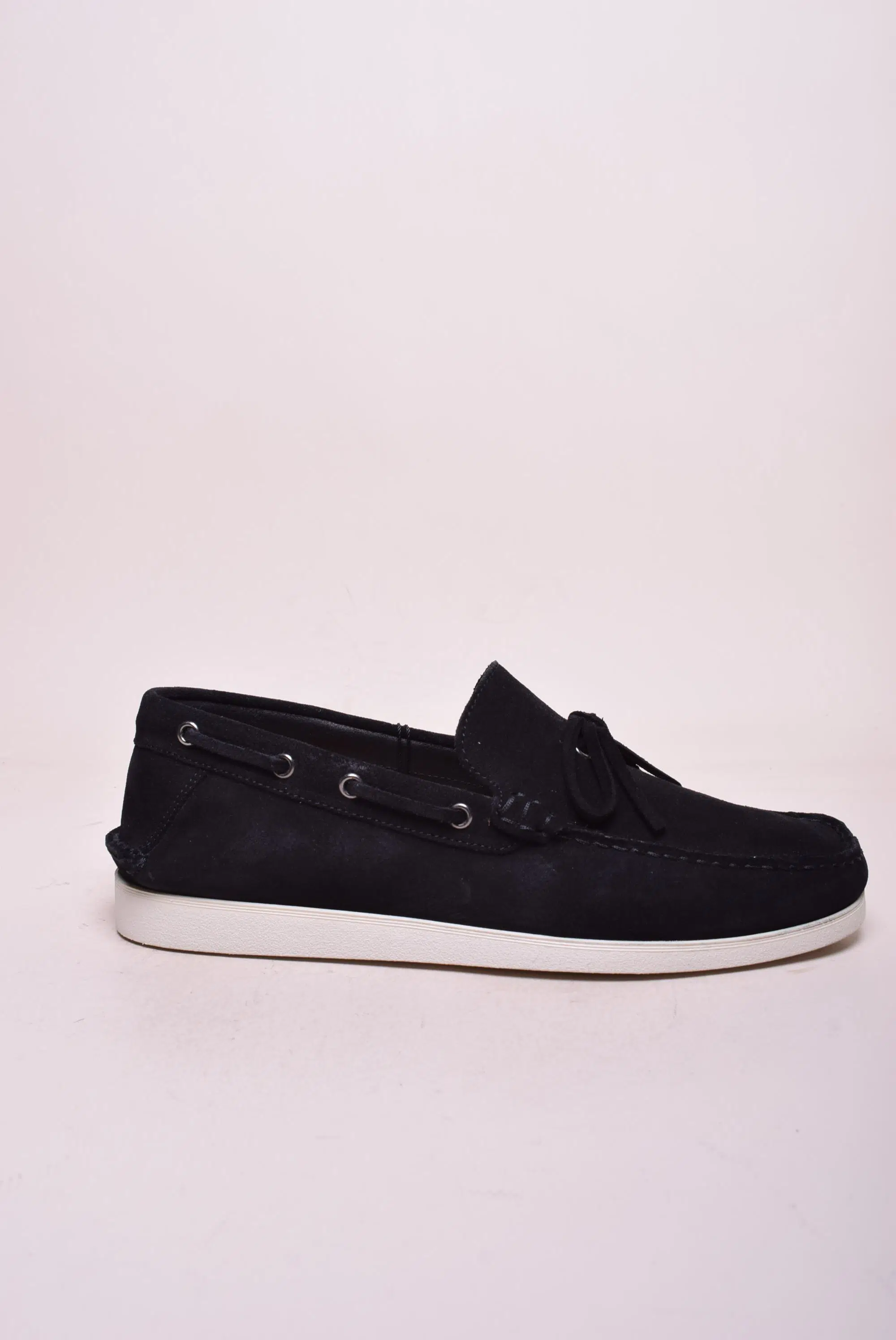 Mocasini bărbați - Mocasini barbati 