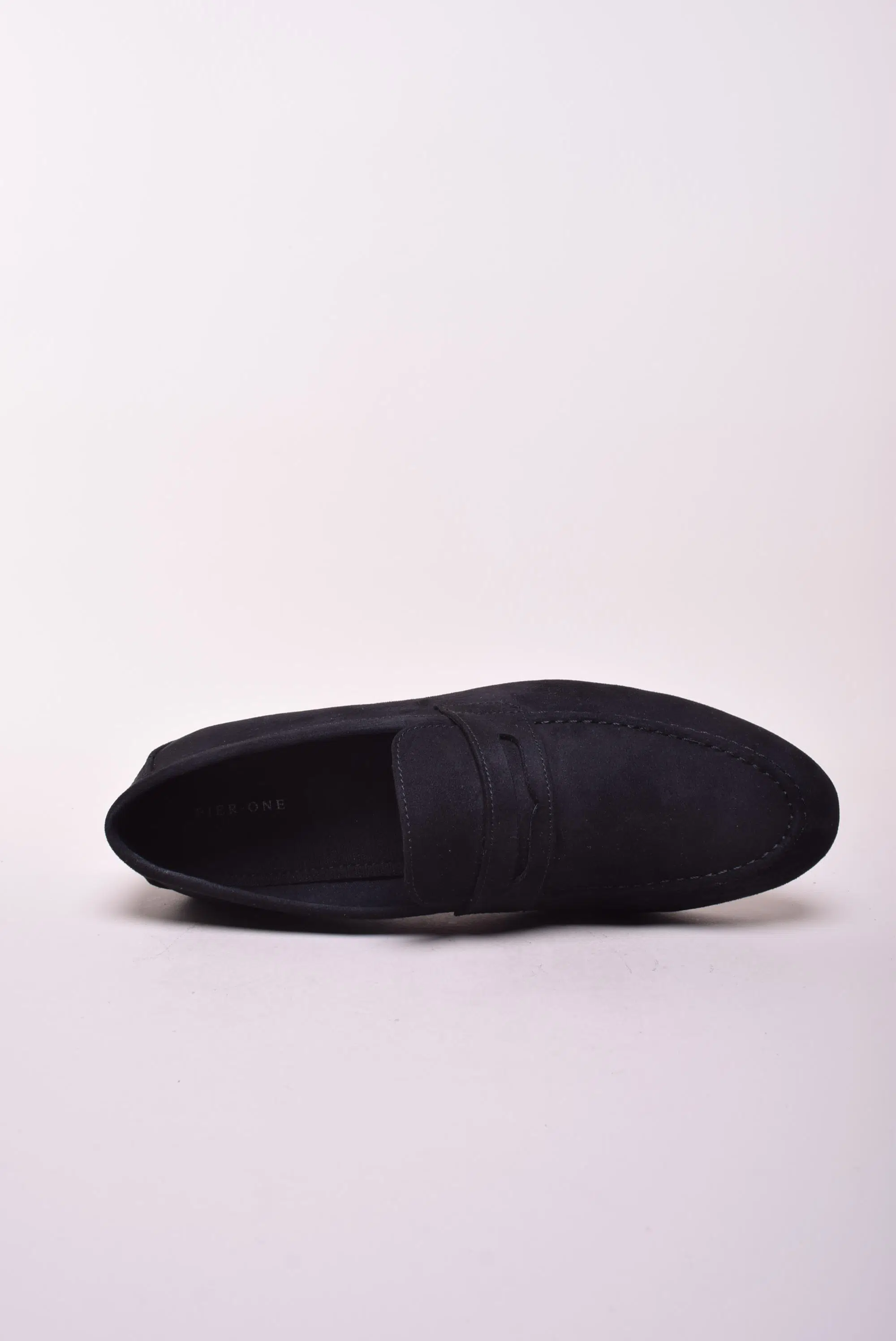 Mocasini barbati  [3]