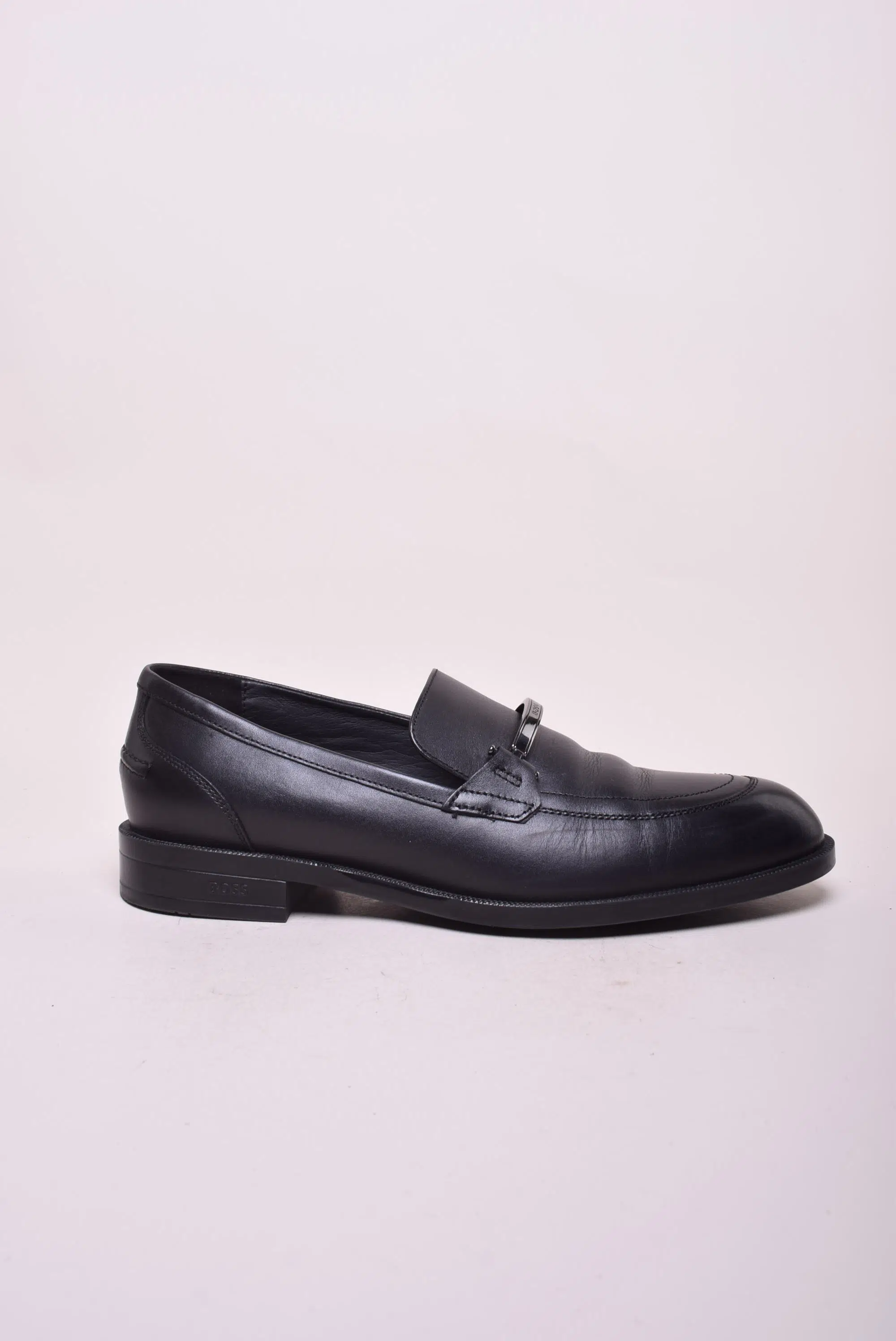 Mocasini barbati  [0]