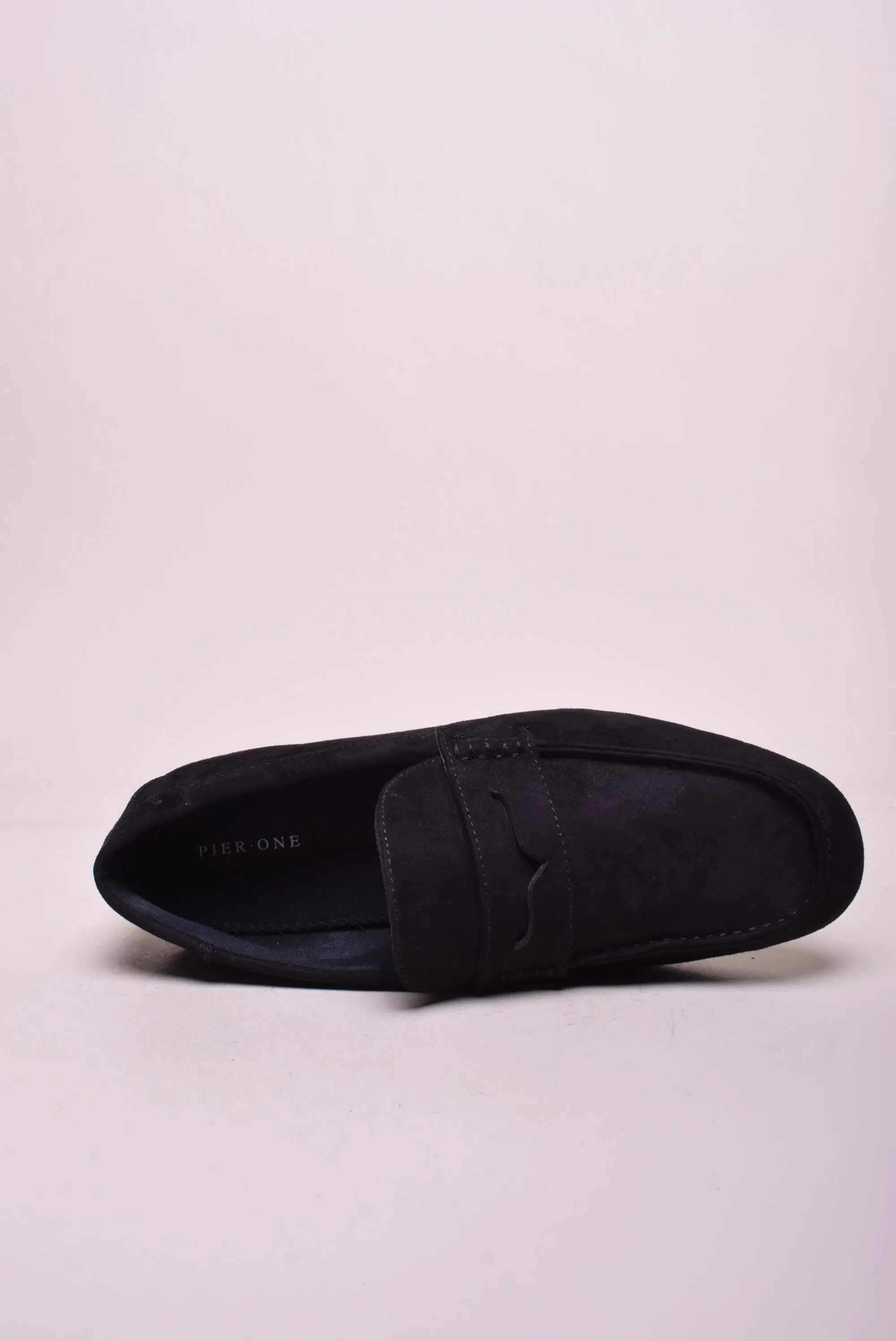 Mocasini barbati  [3]