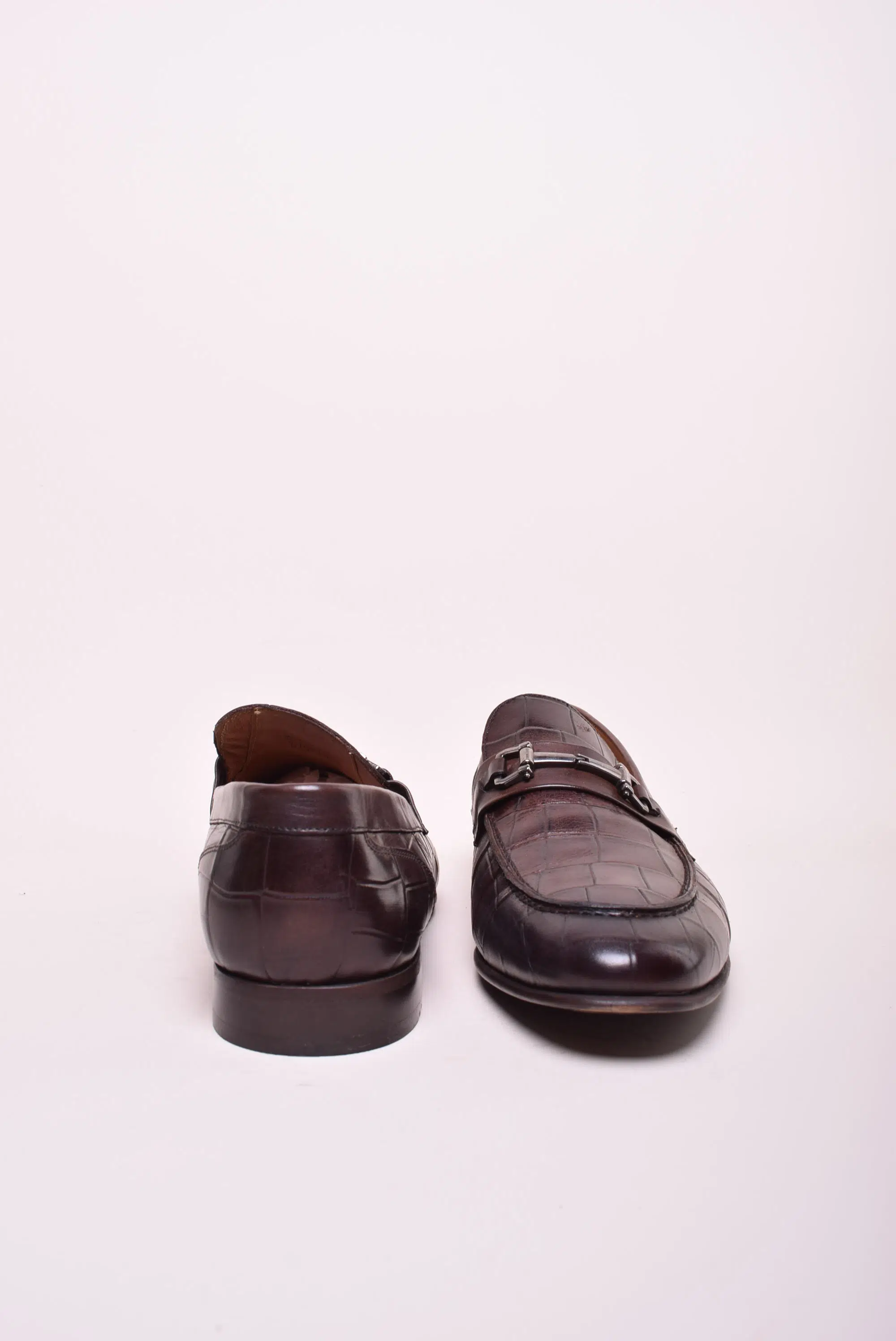 Mocasini barbati  [2]