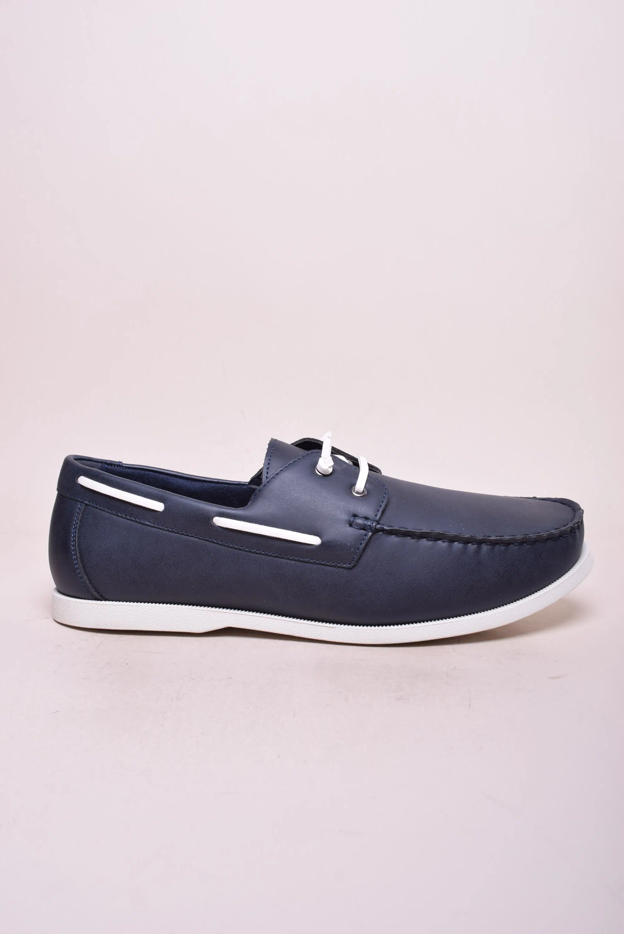 Mocasini bărbați - Mocasini barbati 