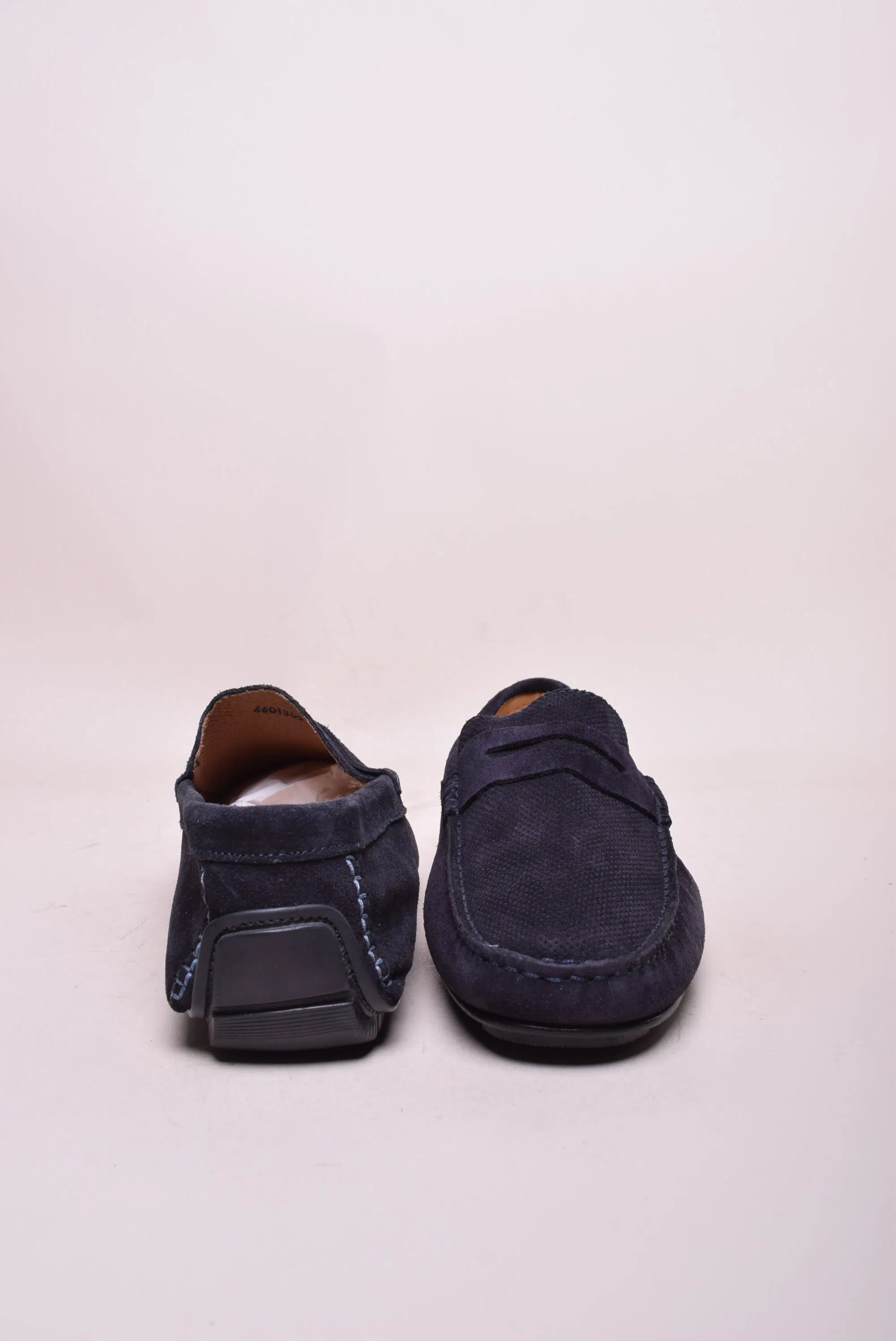 Mocasini barbati  [2]