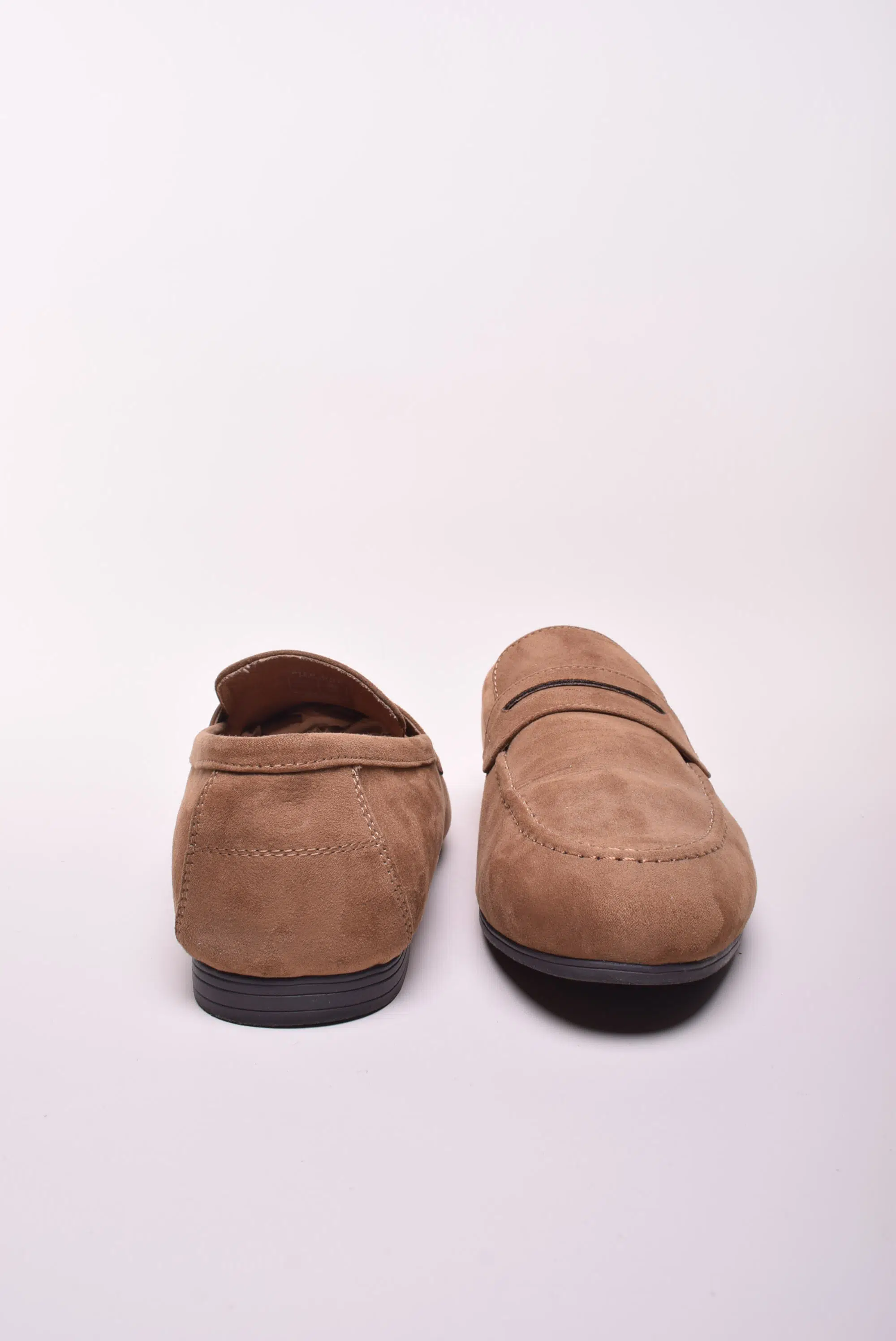 Mocasini barbati  [2]