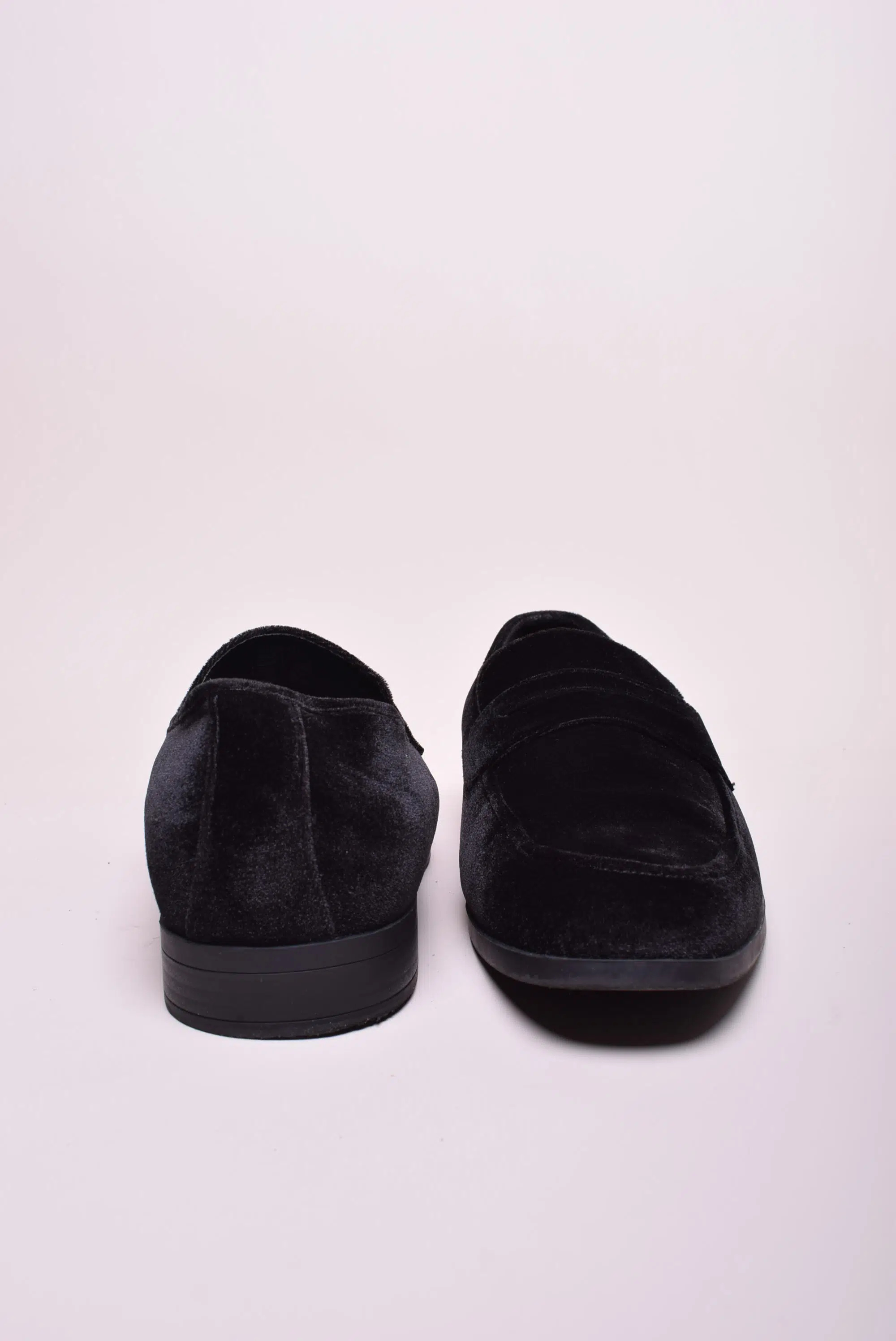 Mocasini barbati  [2]