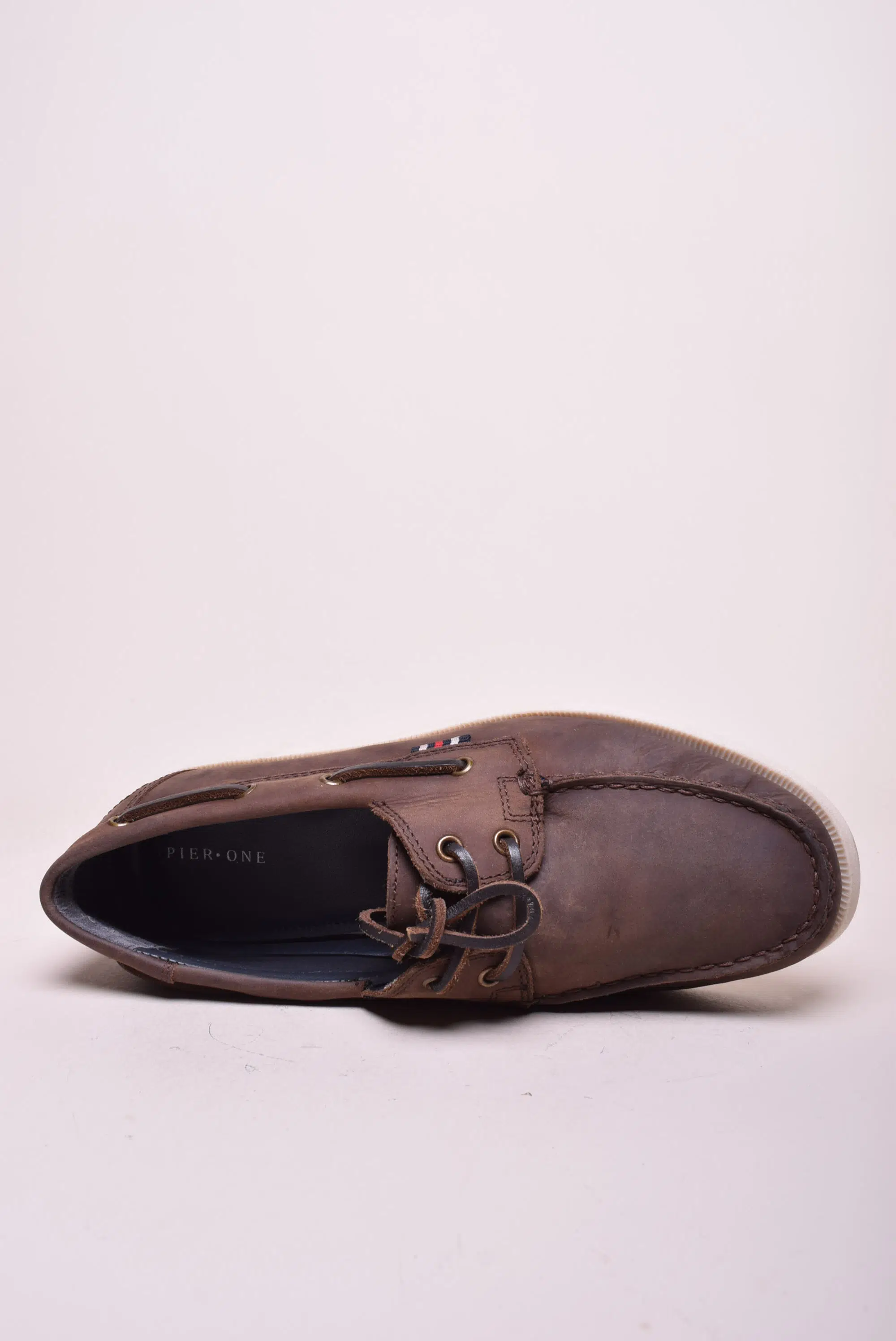 Mocasini barbati  [3]