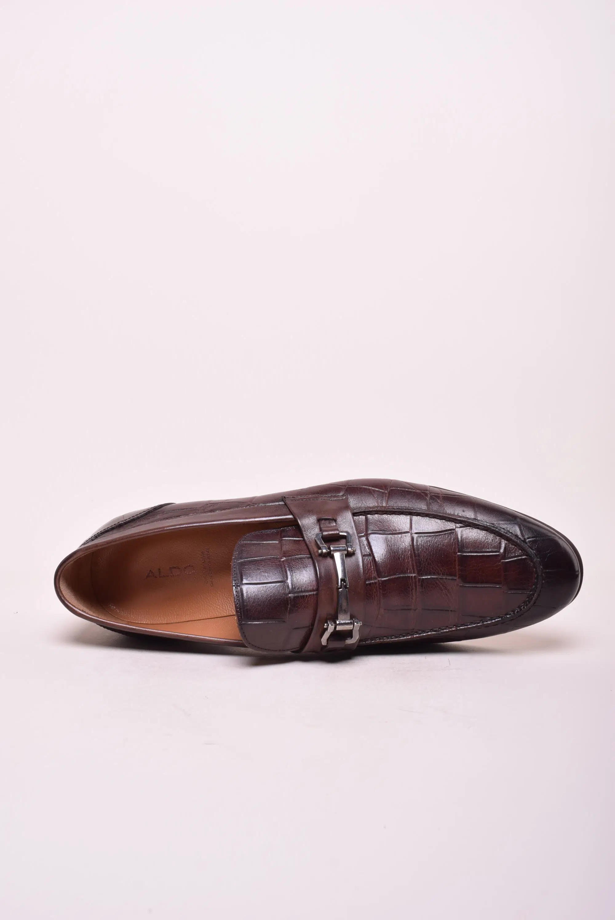 Mocasini barbati  [3]