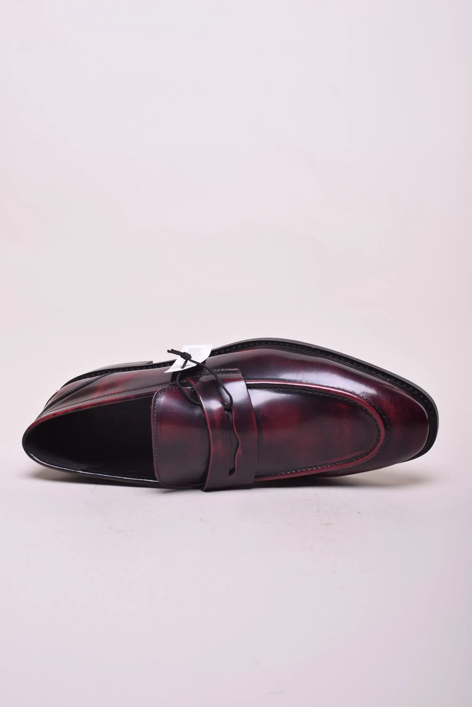 Mocasini barbati  [3]