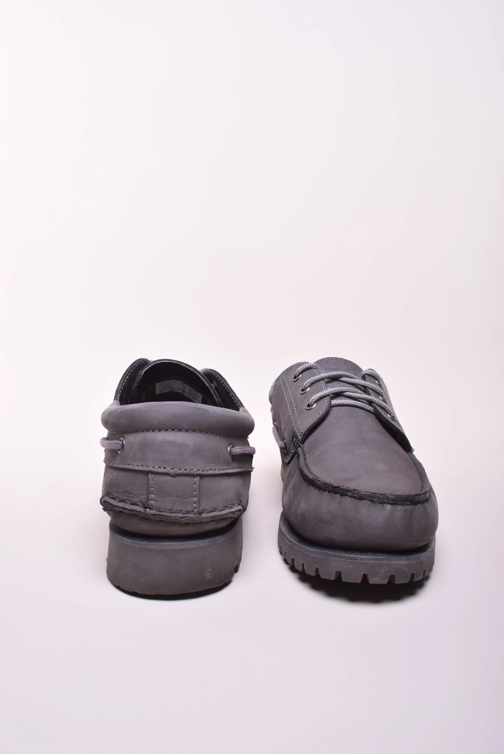 Mocasini barbati  [2]