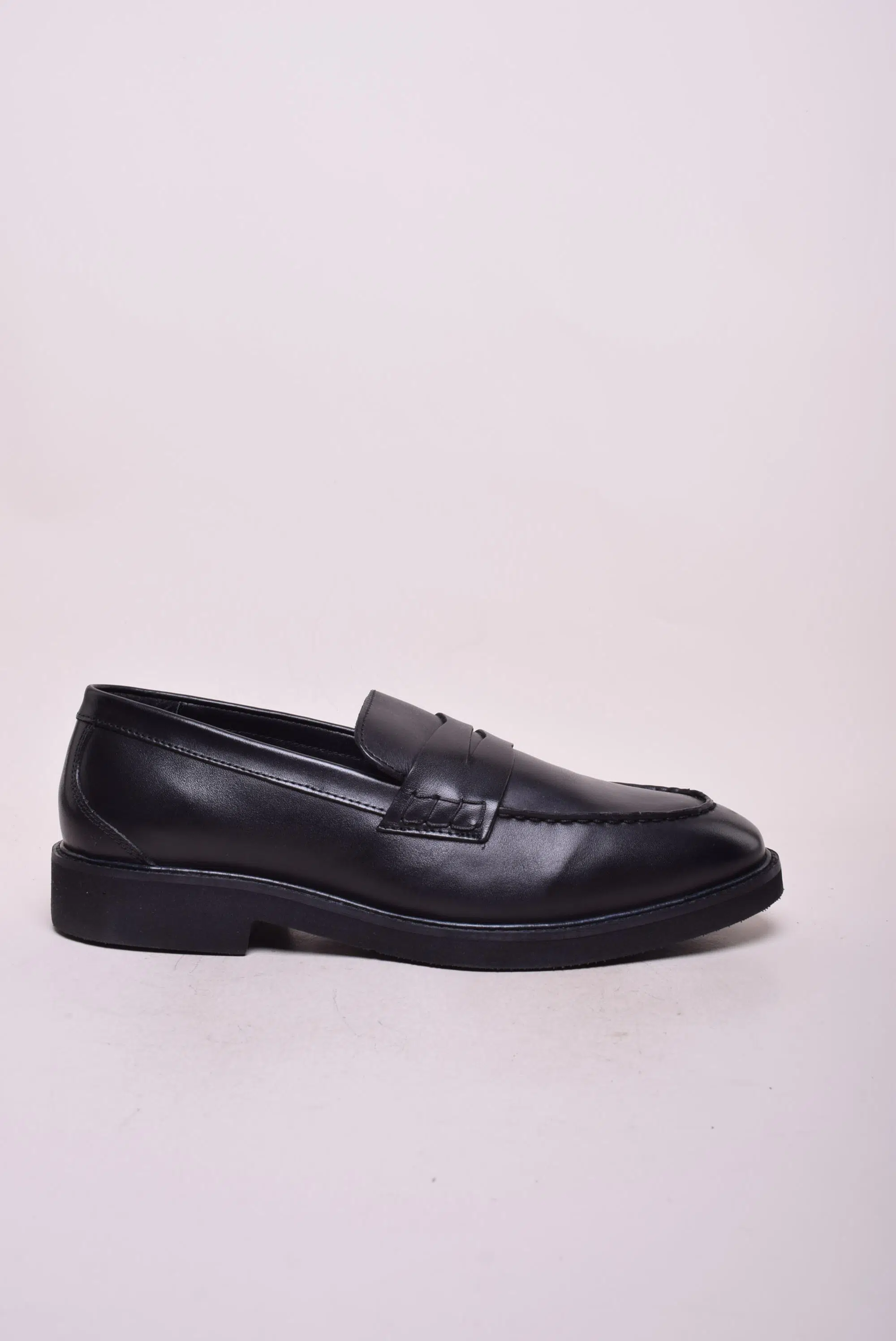 Mocasini barbati  [0]