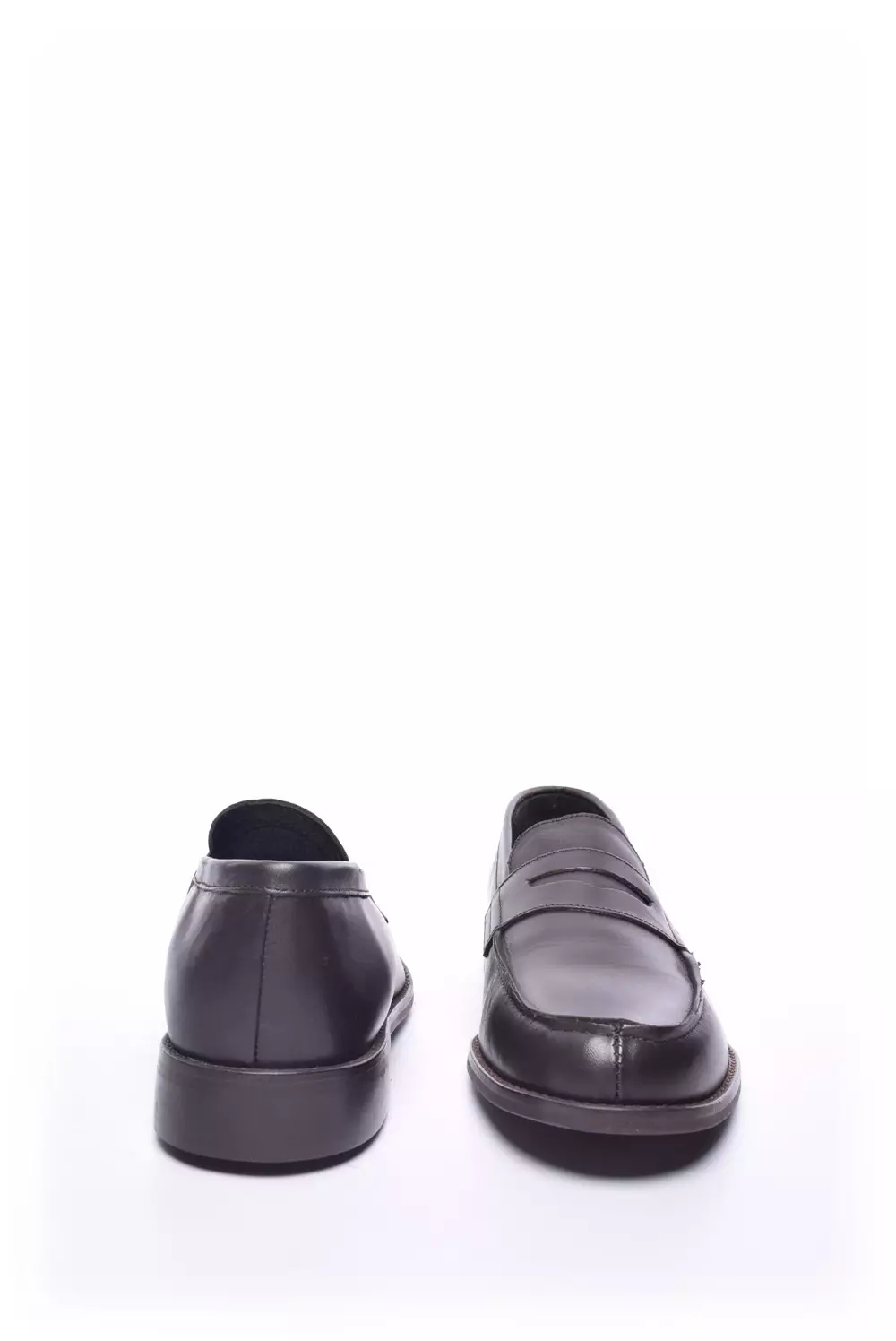 Mocasini barbati [3]