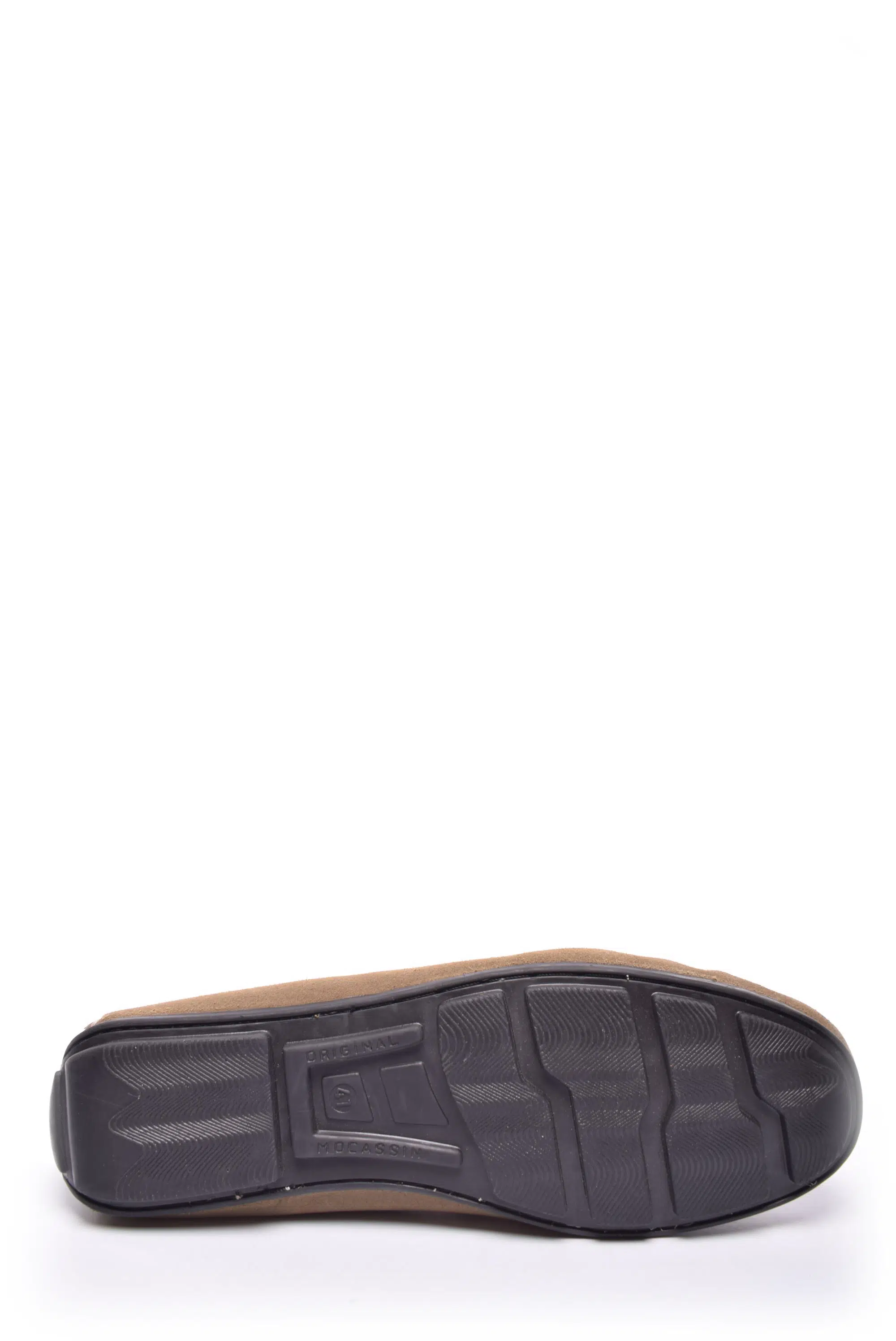 Mocasini barbati [1]