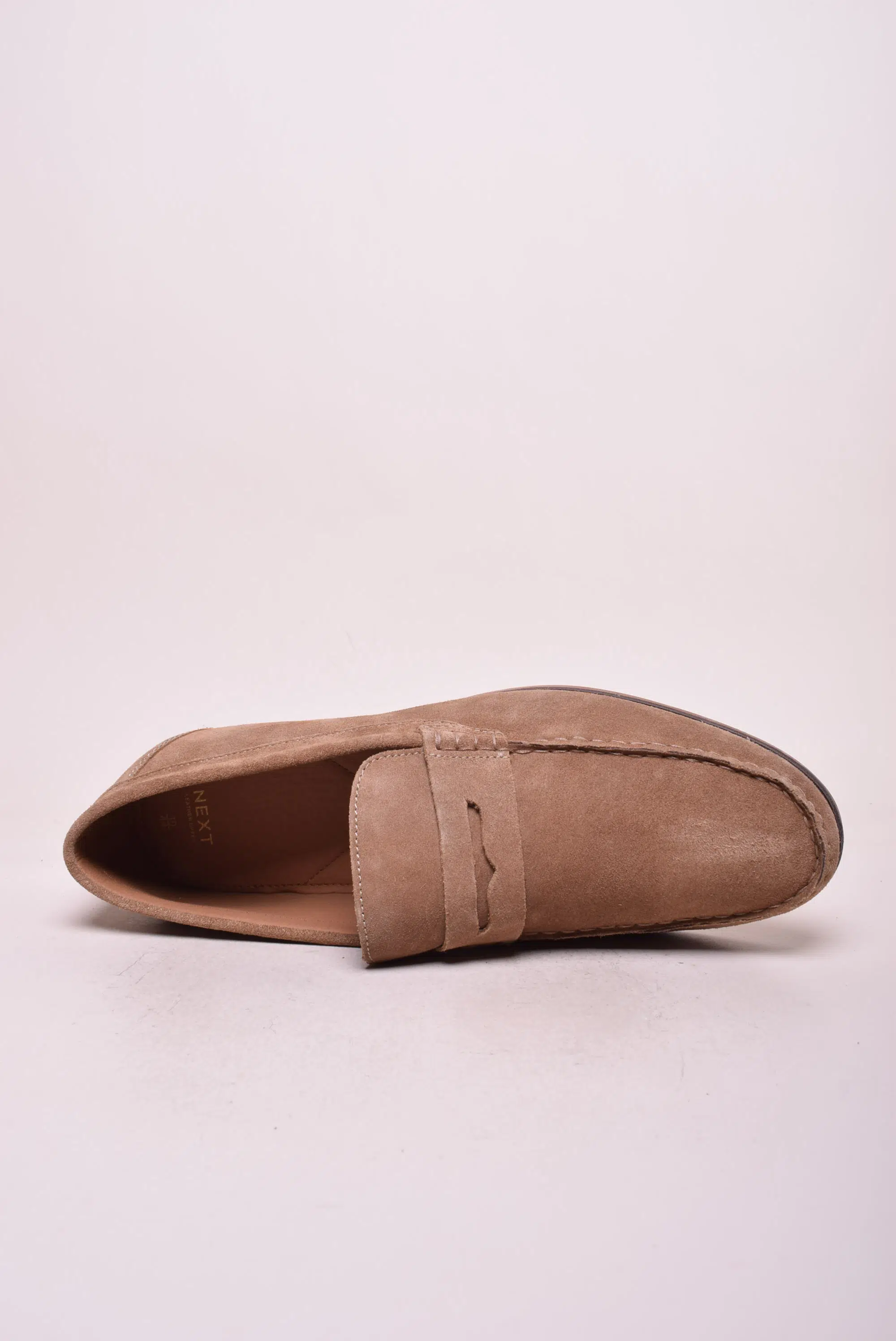 Mocasini barbati  [3]